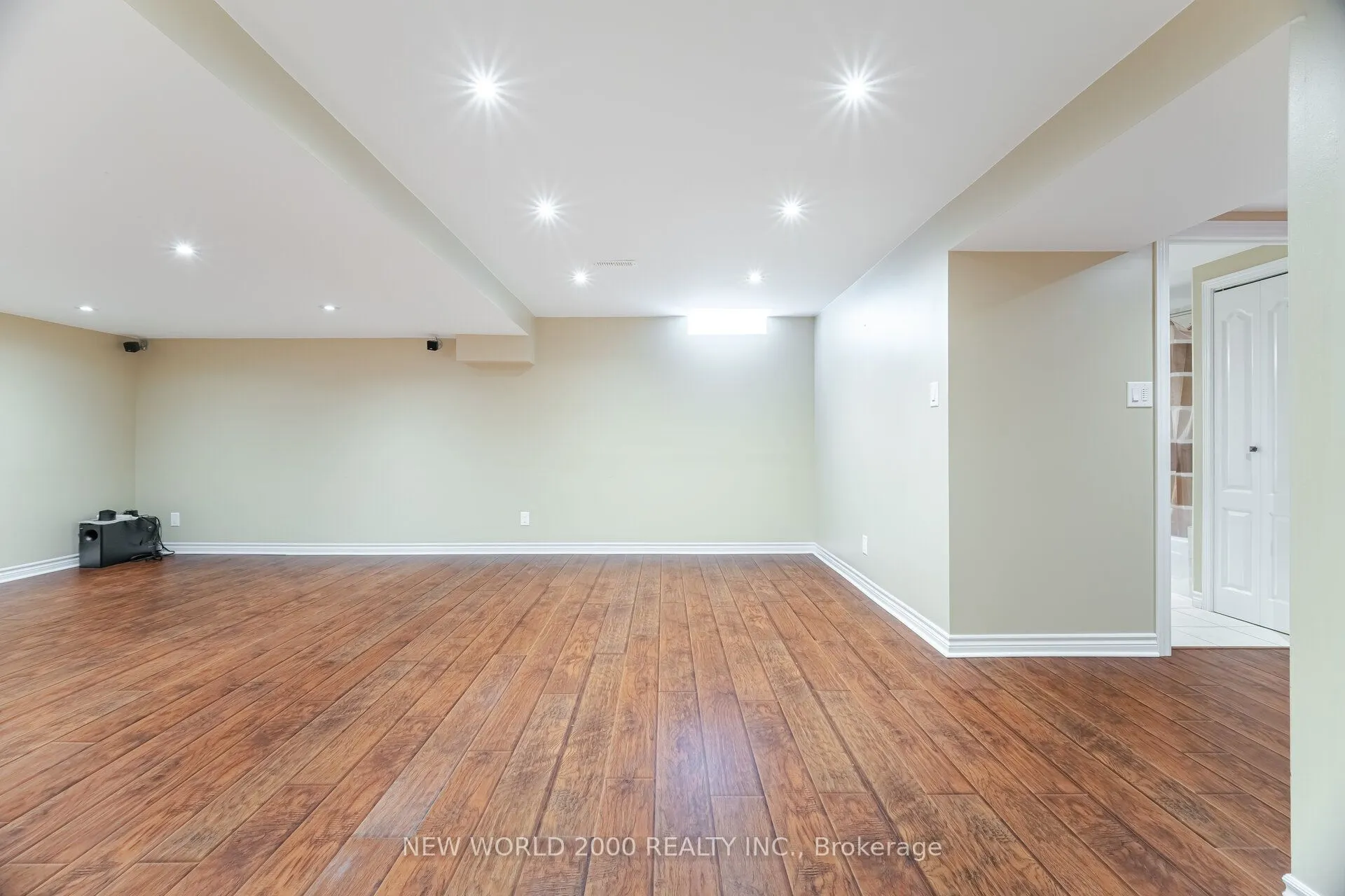 7221 Danton Promenade
