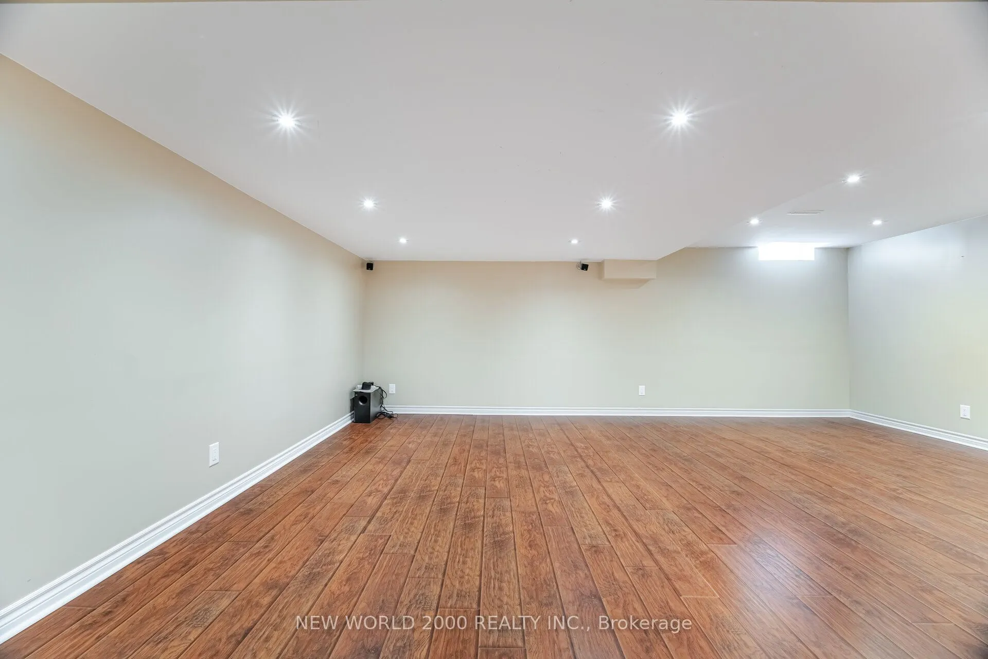 7221 Danton Promenade