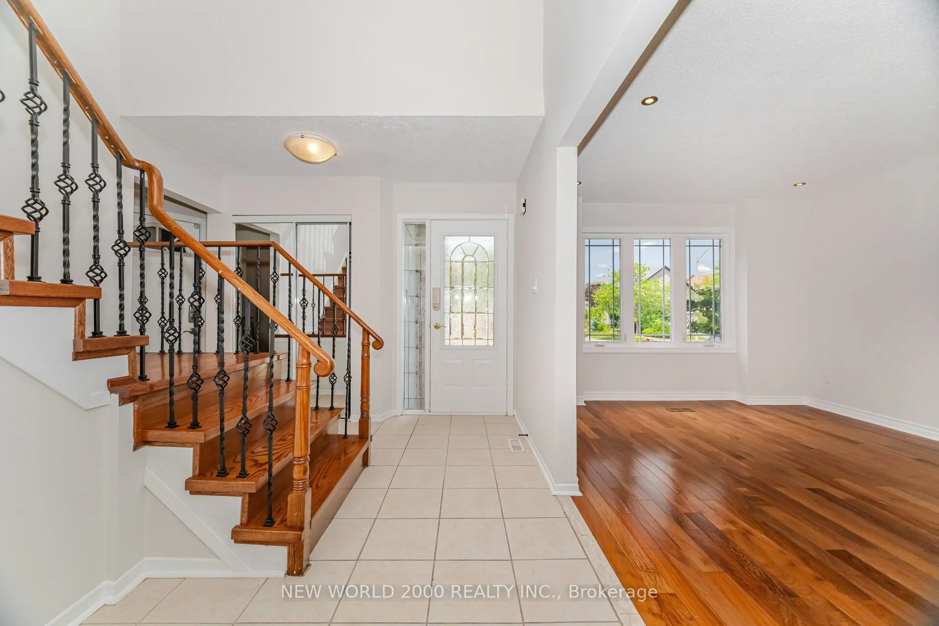 7221 Danton Promenade