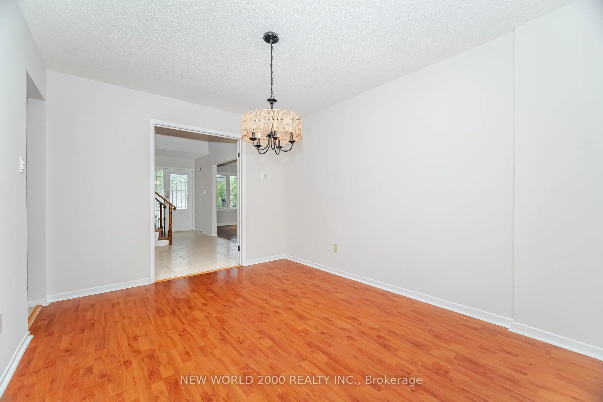 7221 Danton Promenade