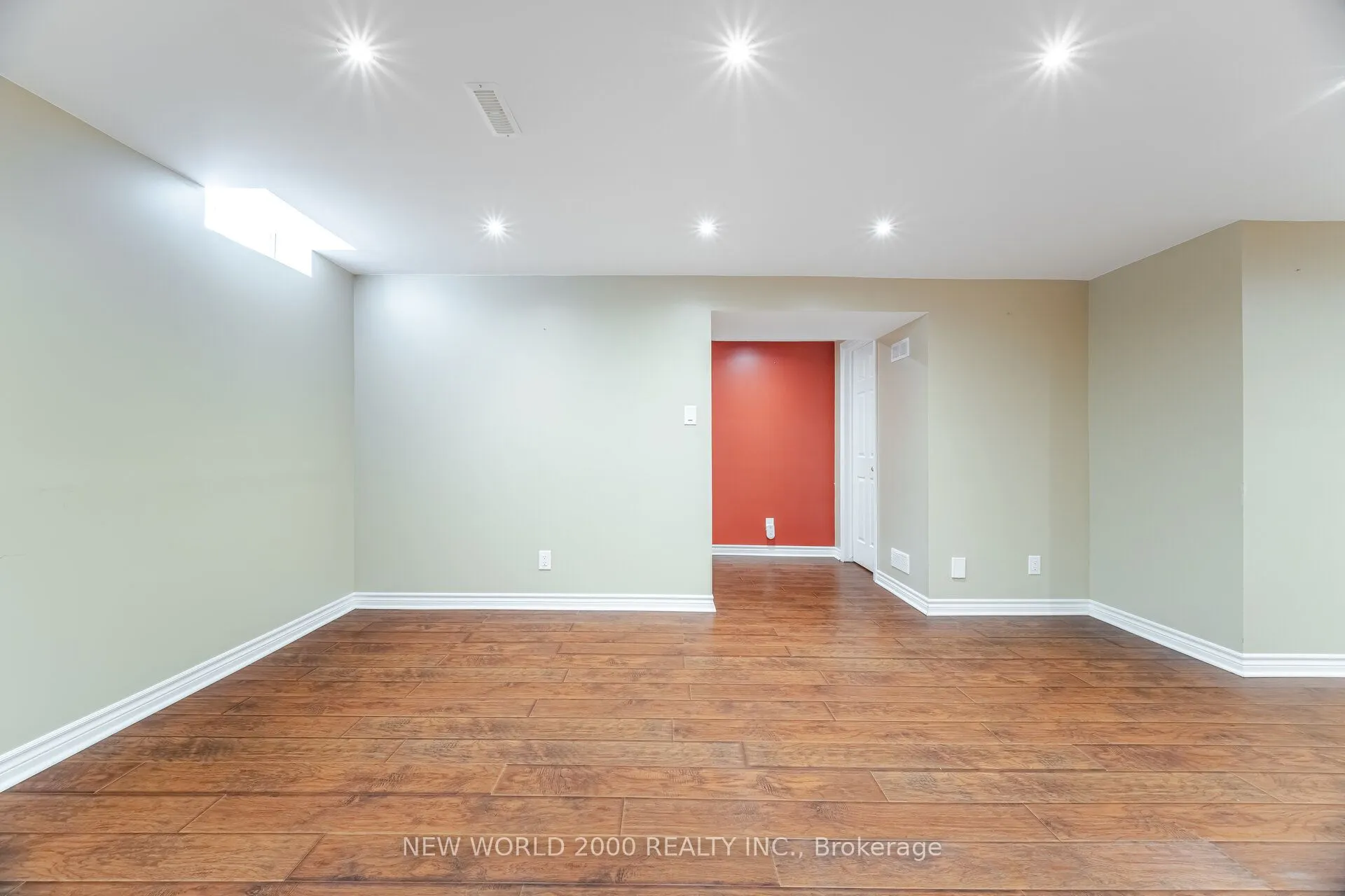 7221 Danton Promenade
