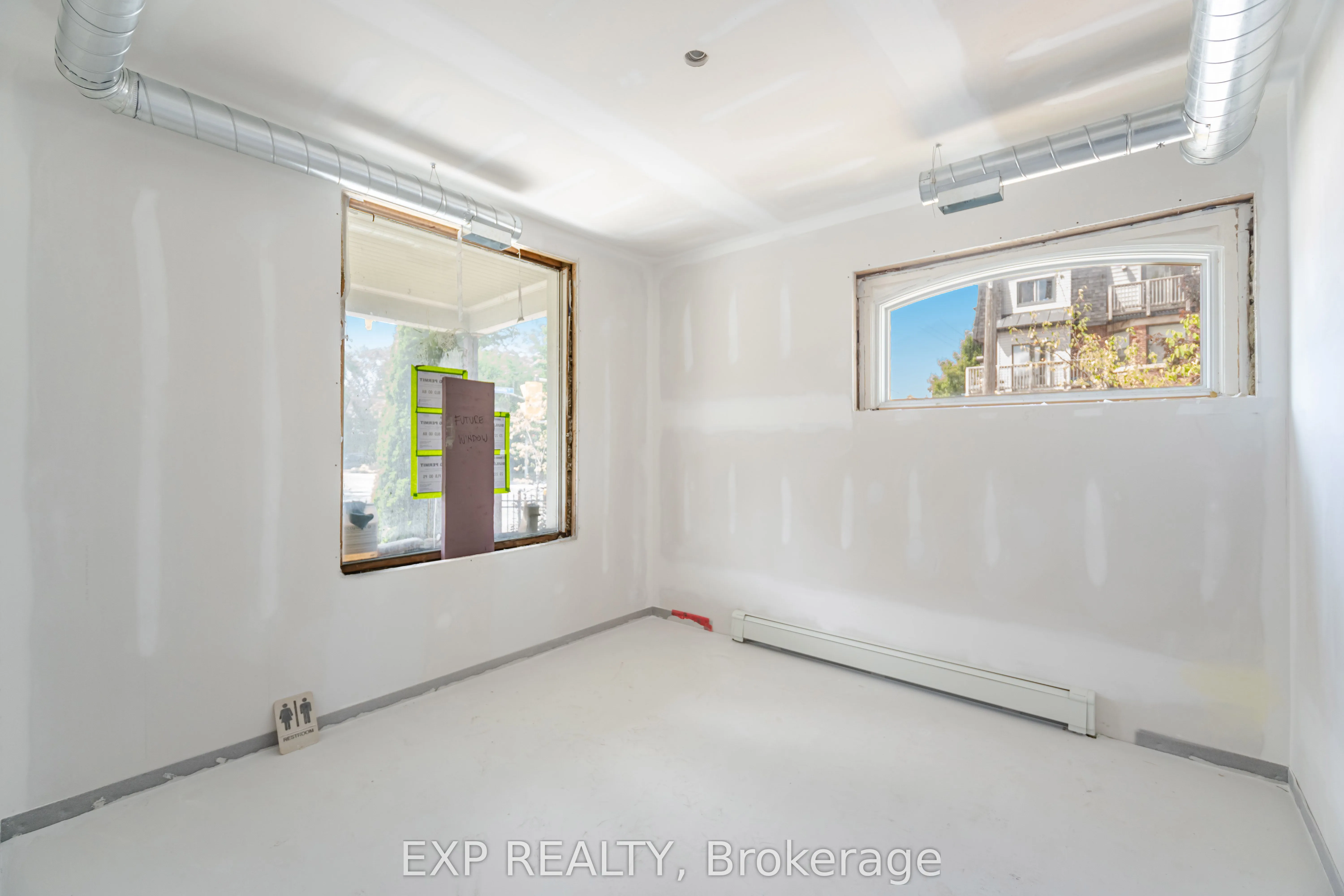 168 Annette Street