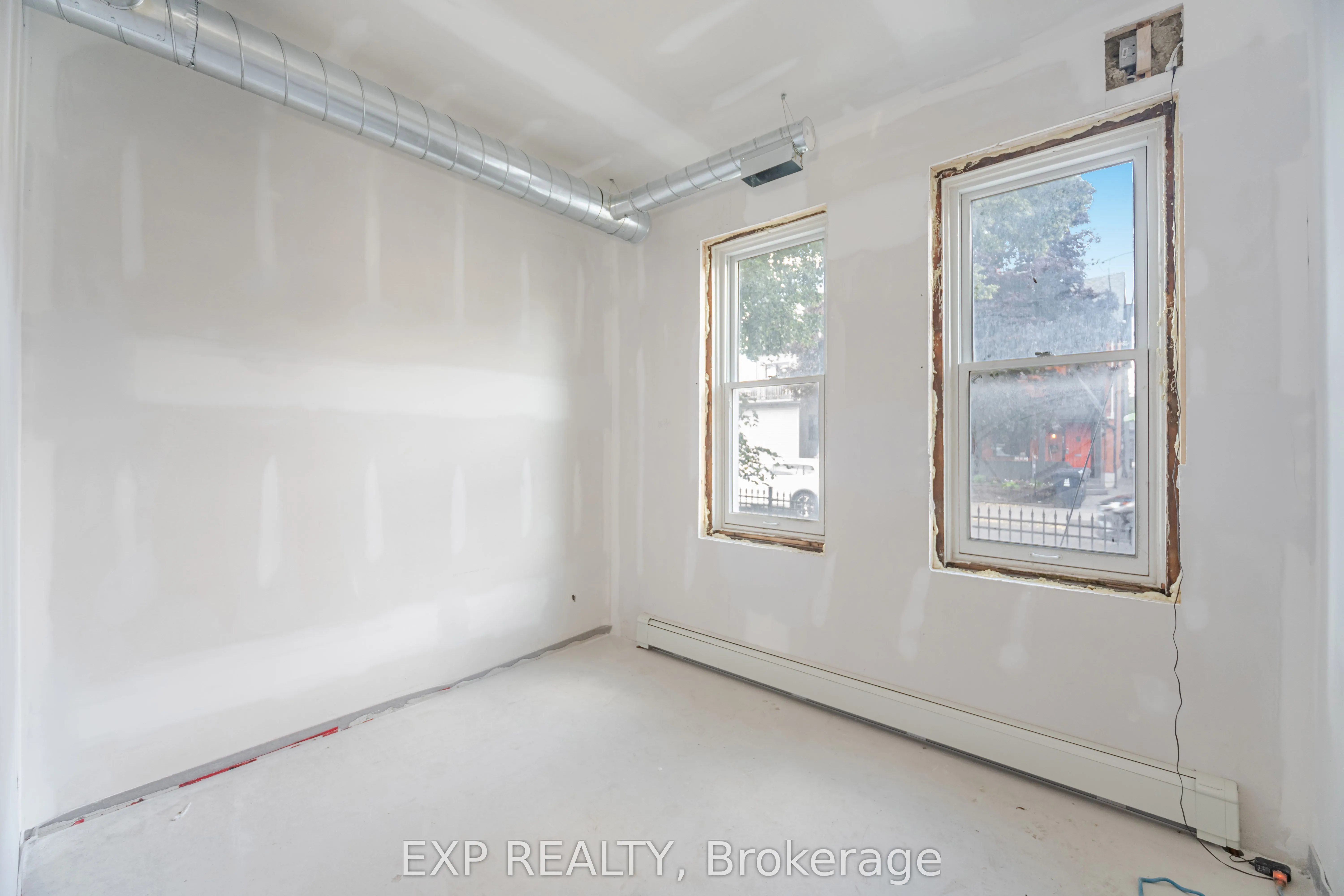 168 Annette Street
