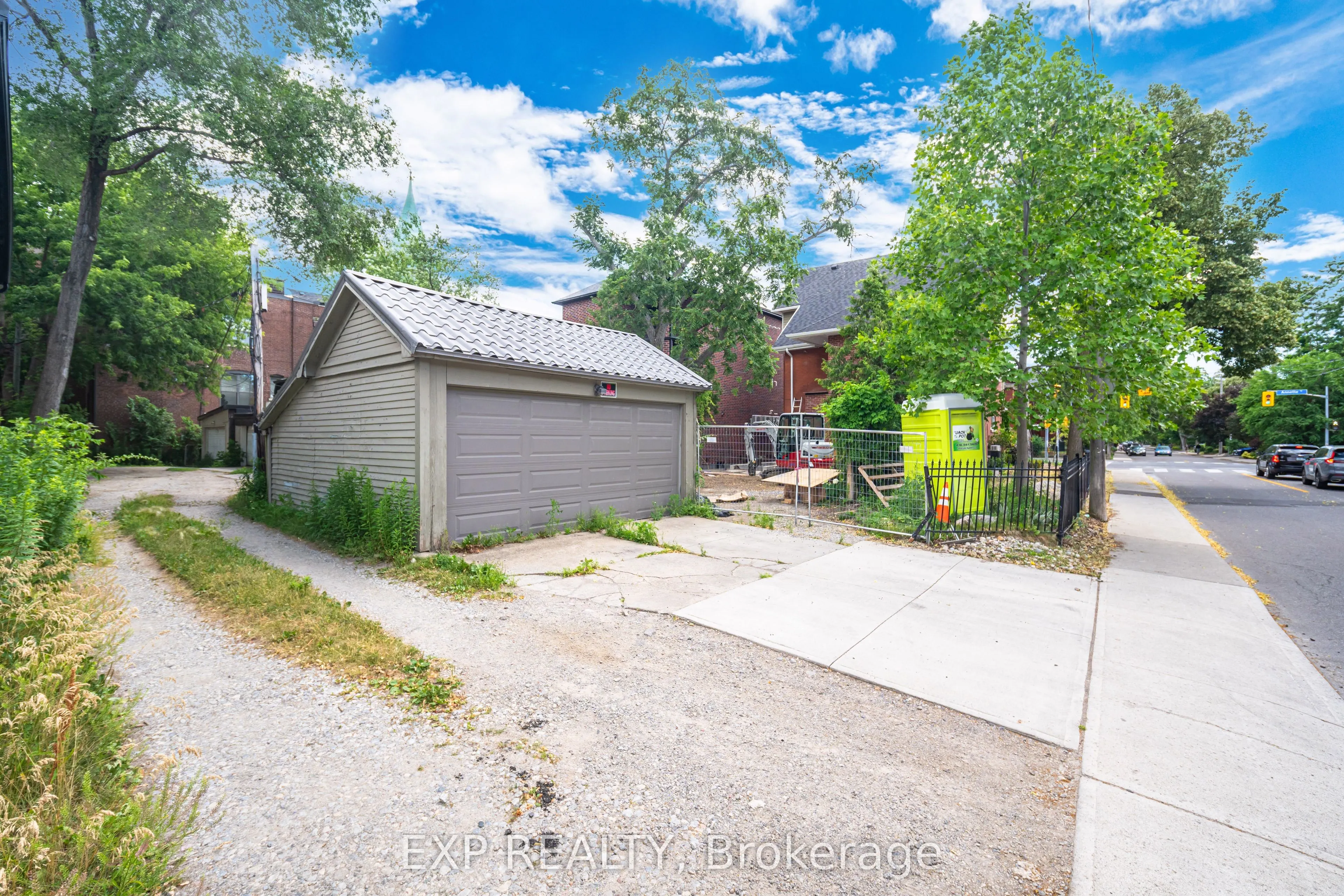 168 Annette Street