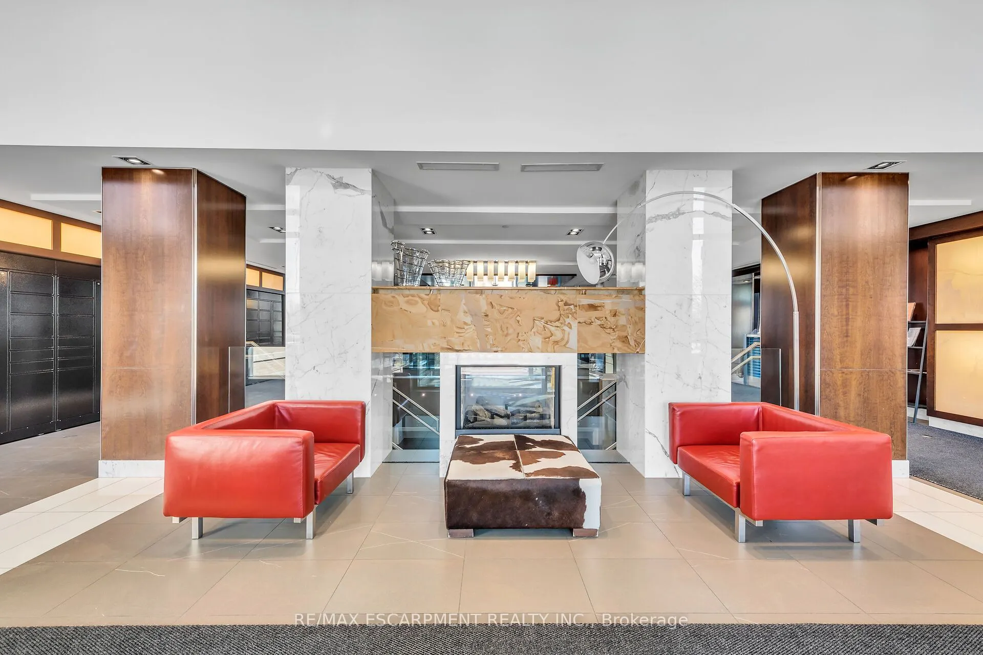 225 Sherway Gardens Road, #2905