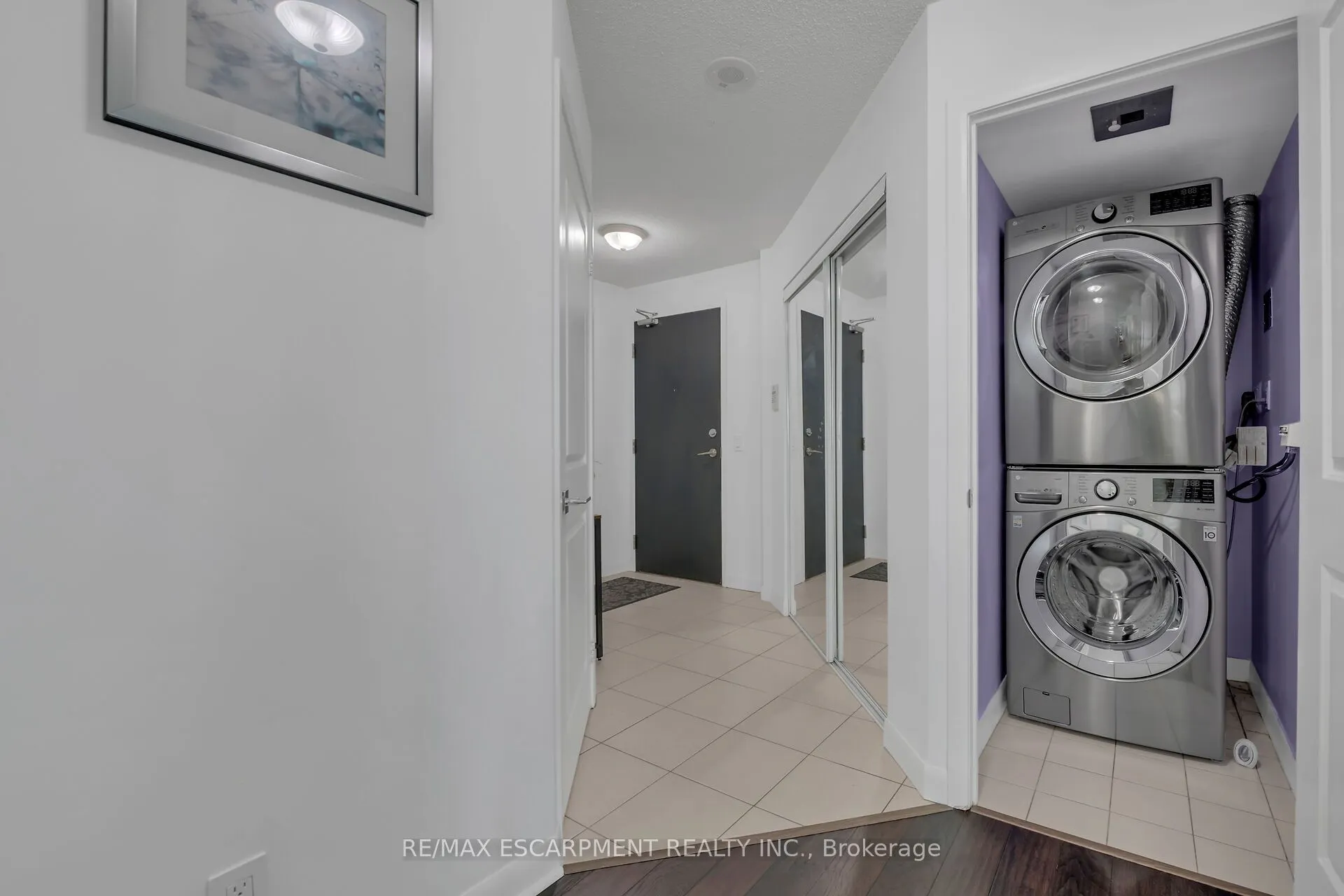 225 Sherway Gardens Road, #2905