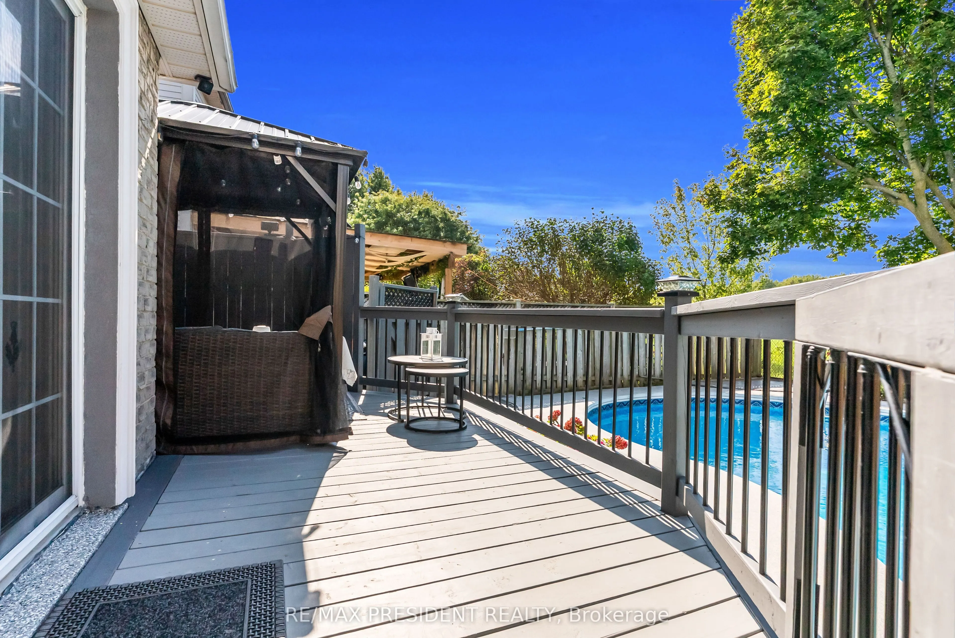 6200 Osprey Boulevard