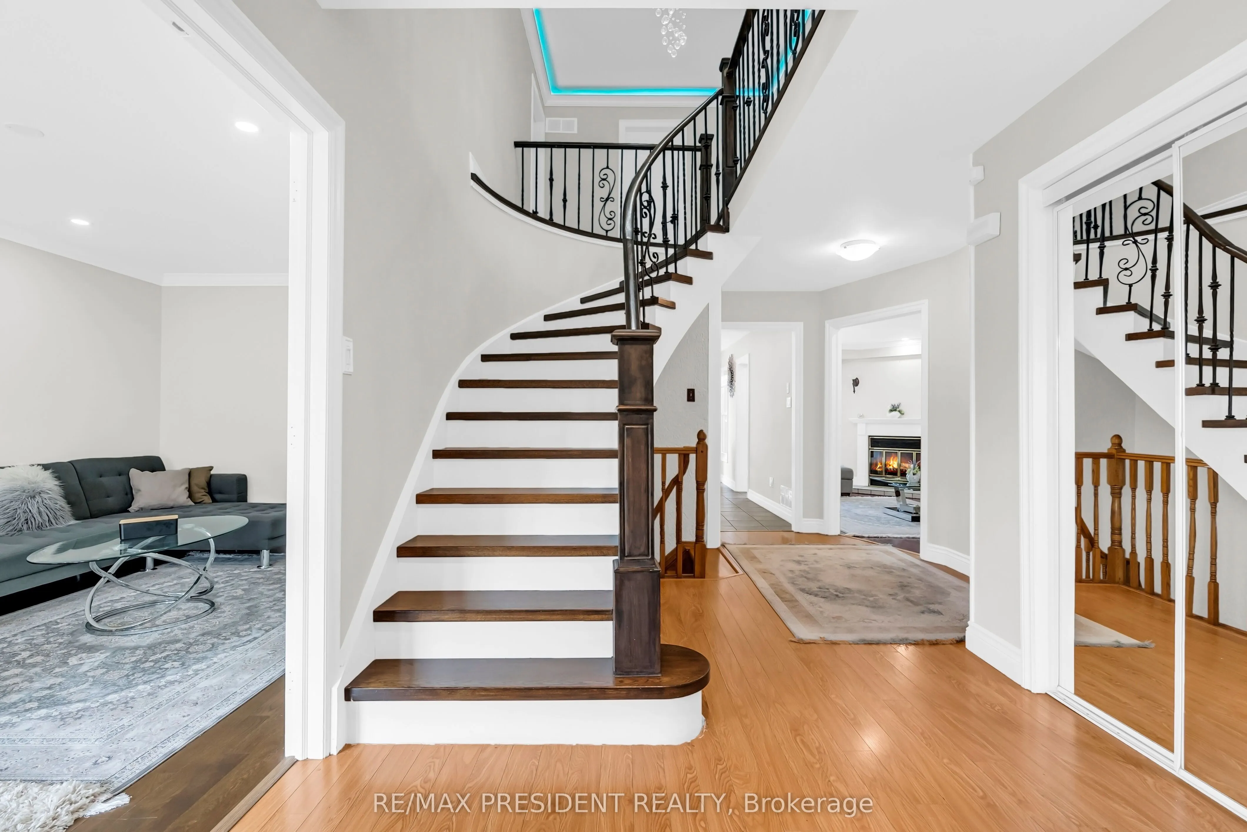 6200 Osprey Boulevard