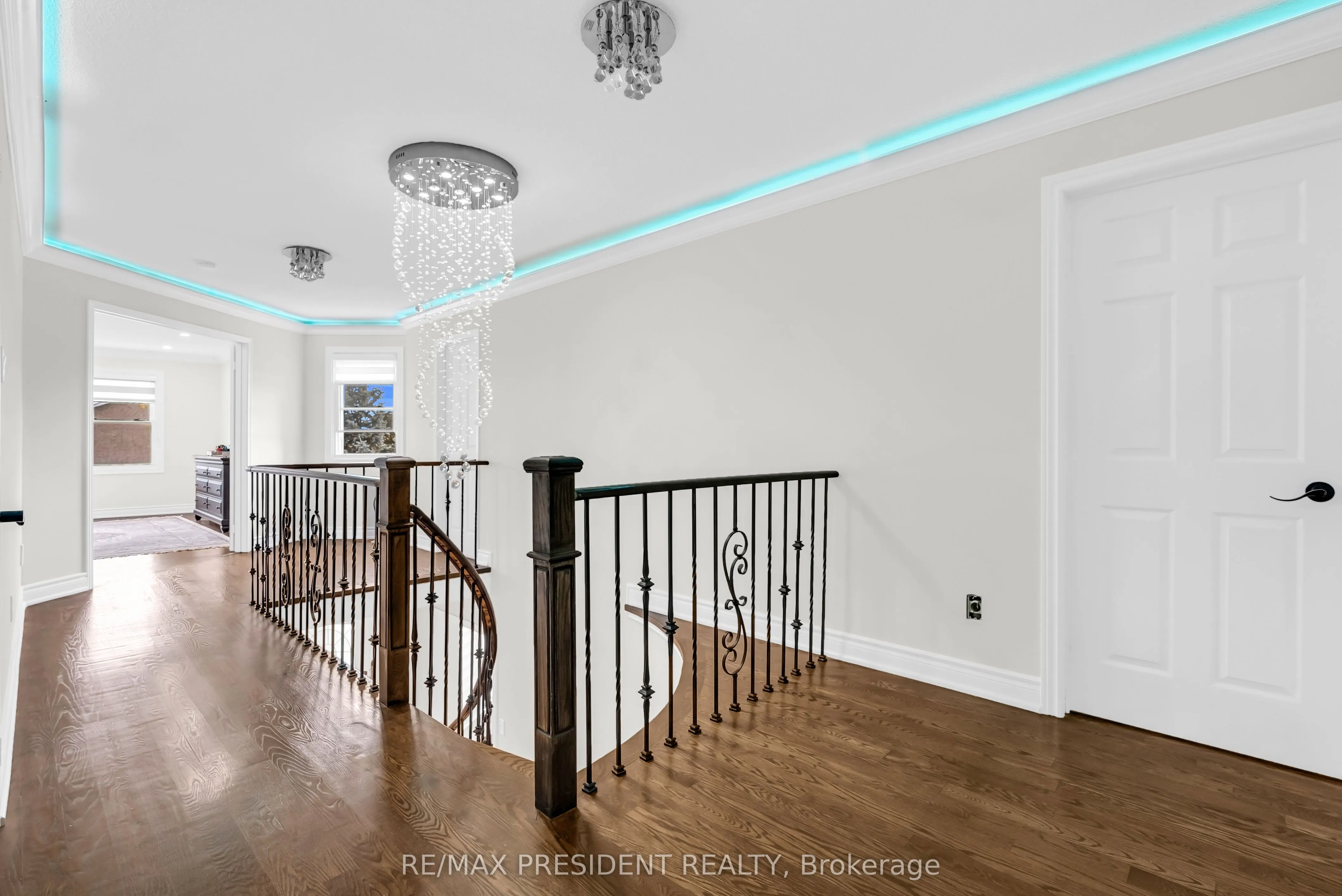 6200 Osprey Boulevard