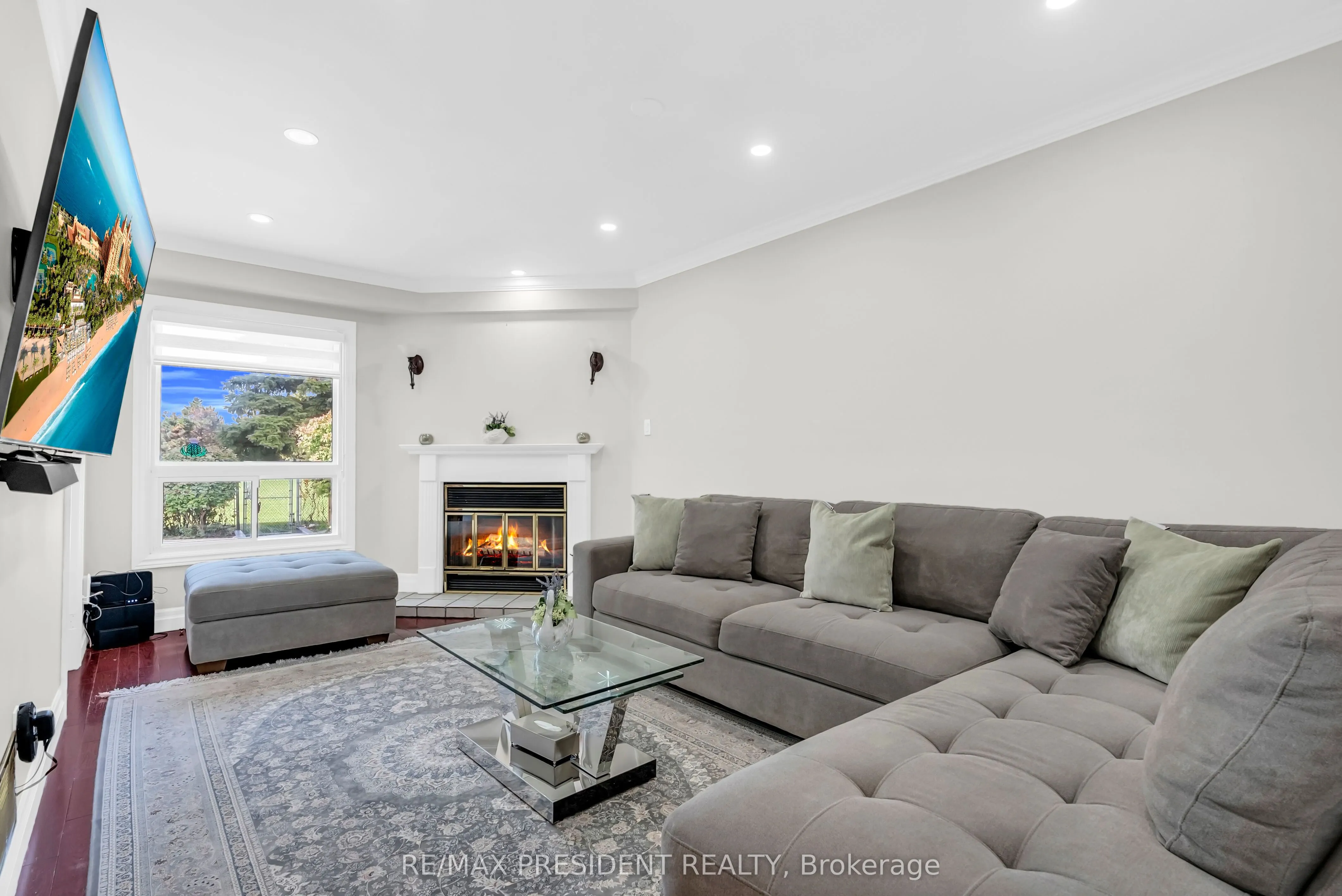 6200 Osprey Boulevard