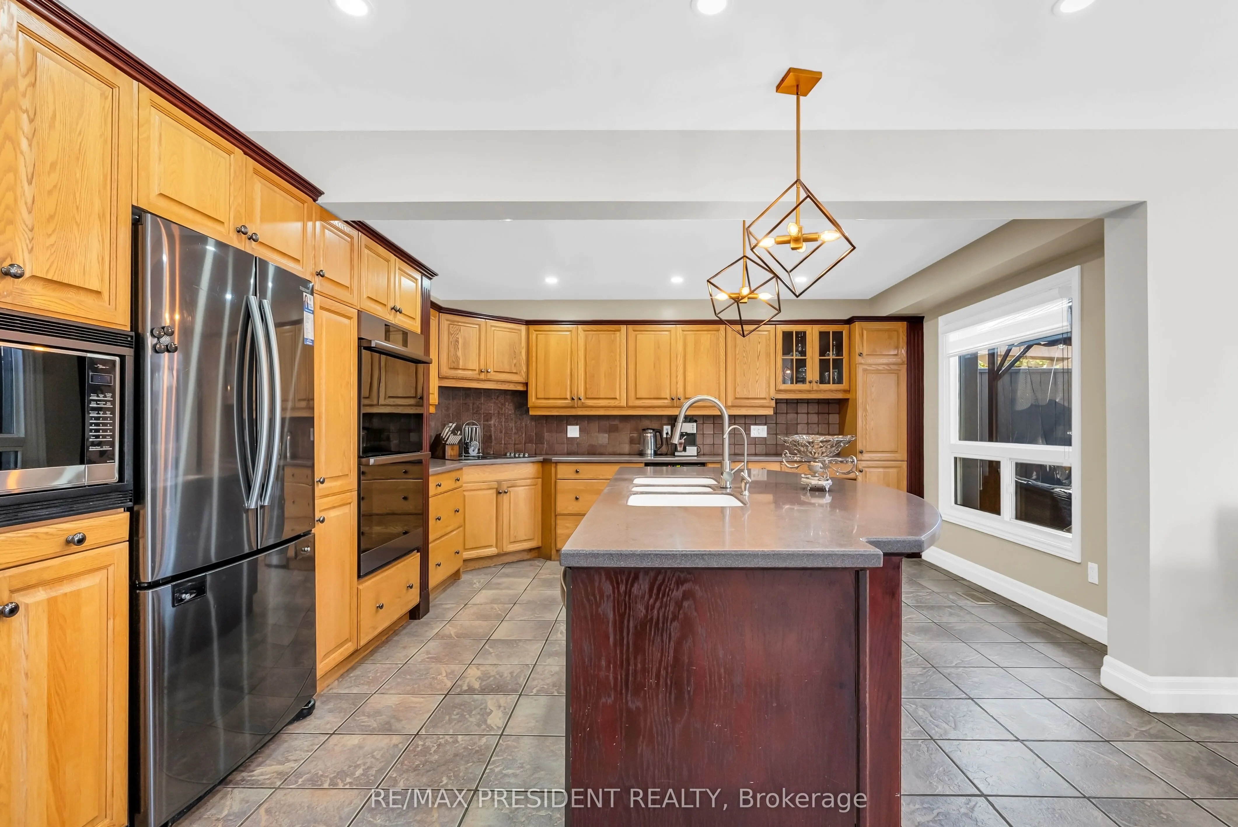 6200 Osprey Boulevard
