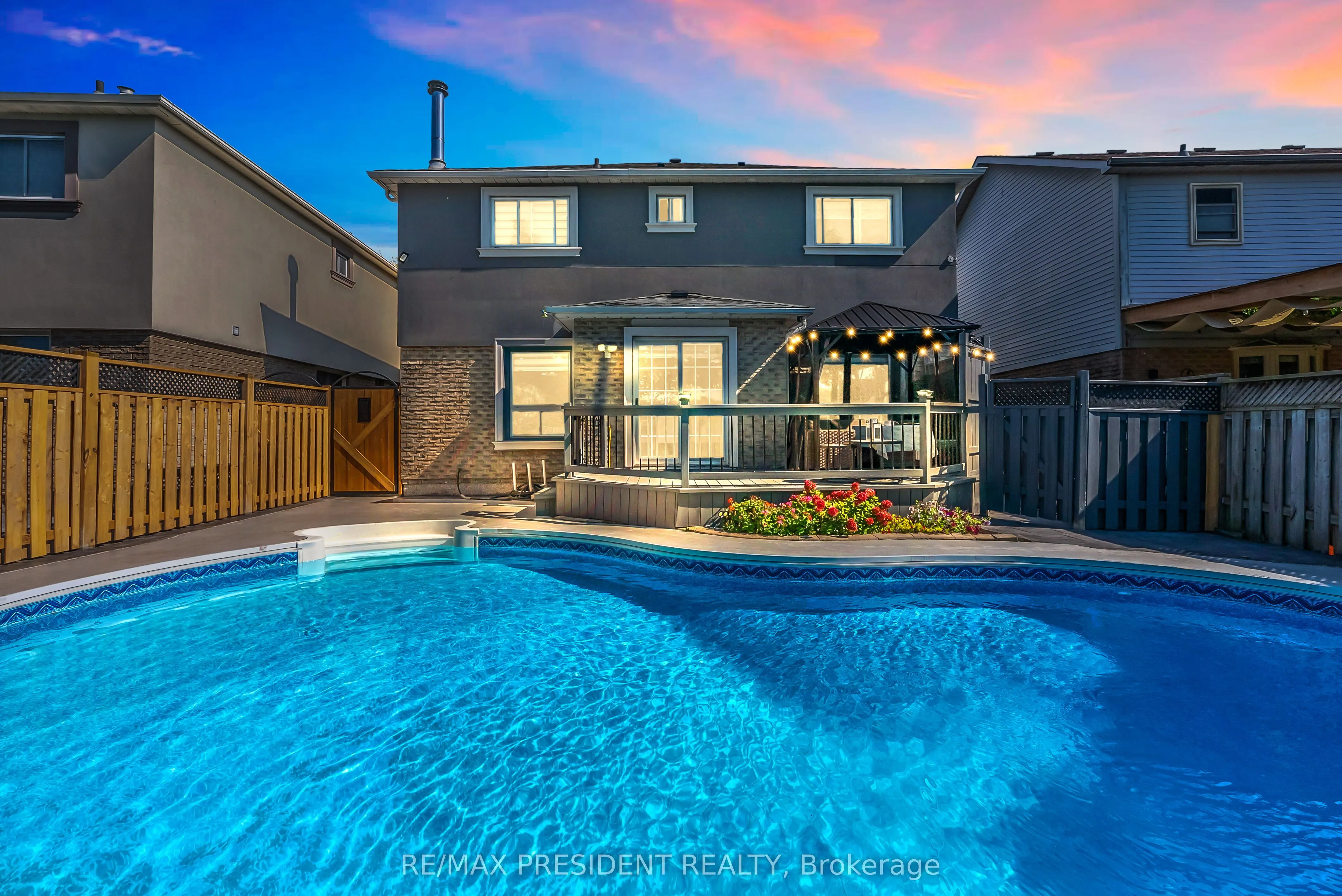 6200 Osprey Boulevard