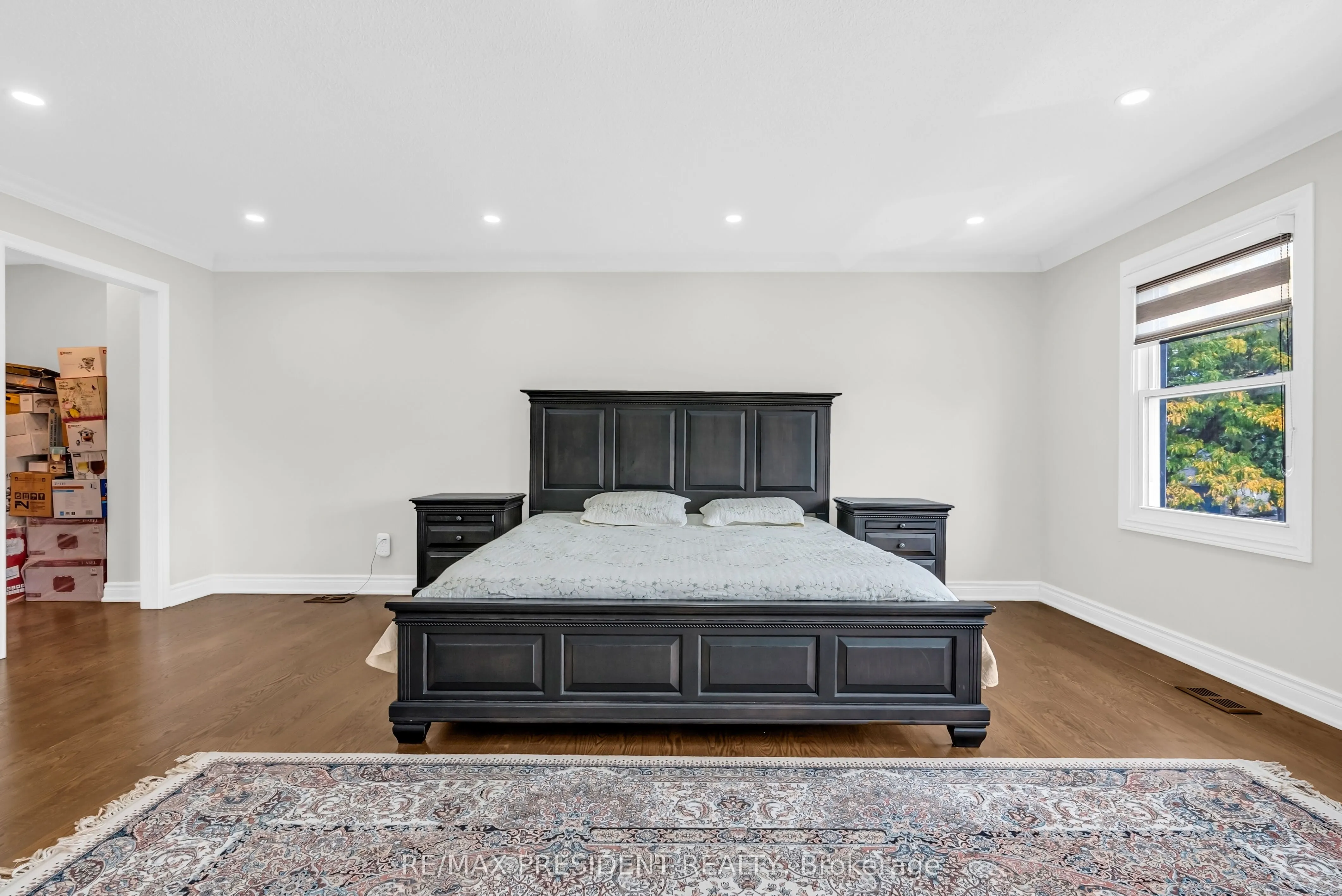 6200 Osprey Boulevard