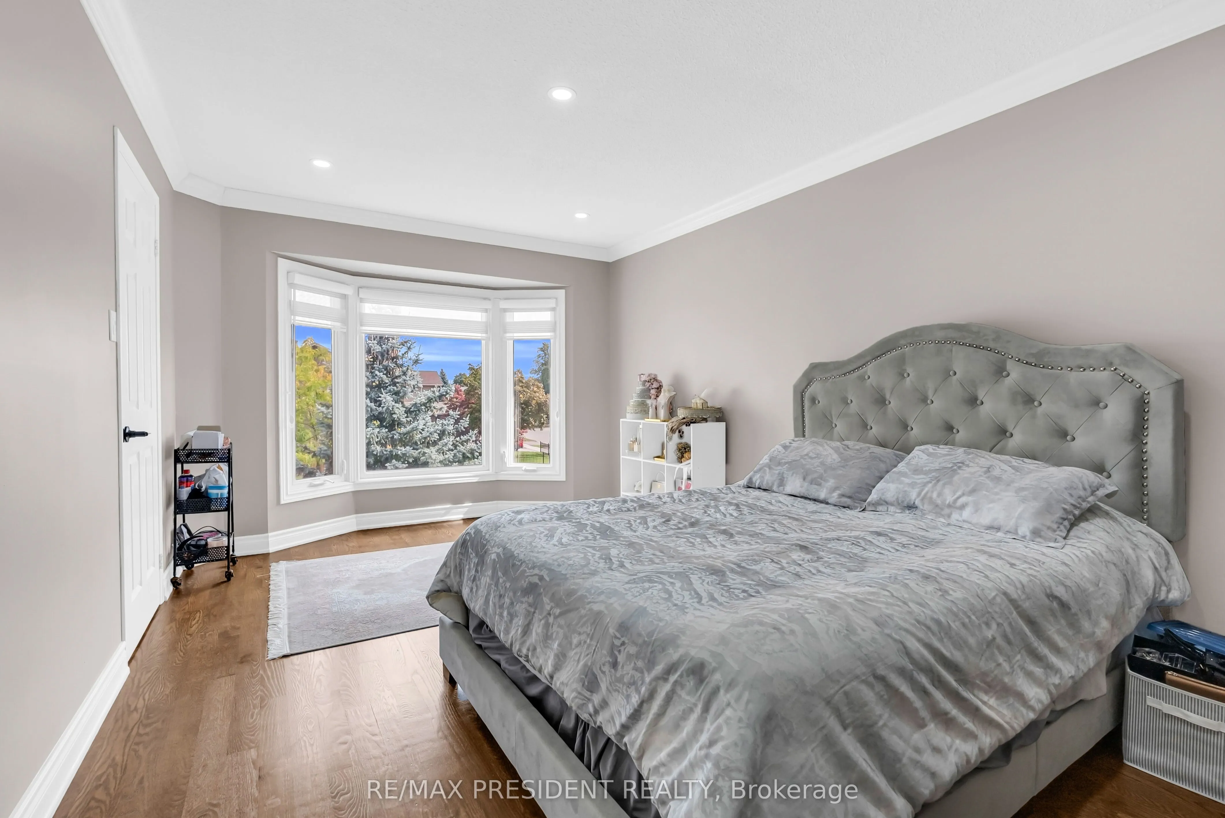 6200 Osprey Boulevard