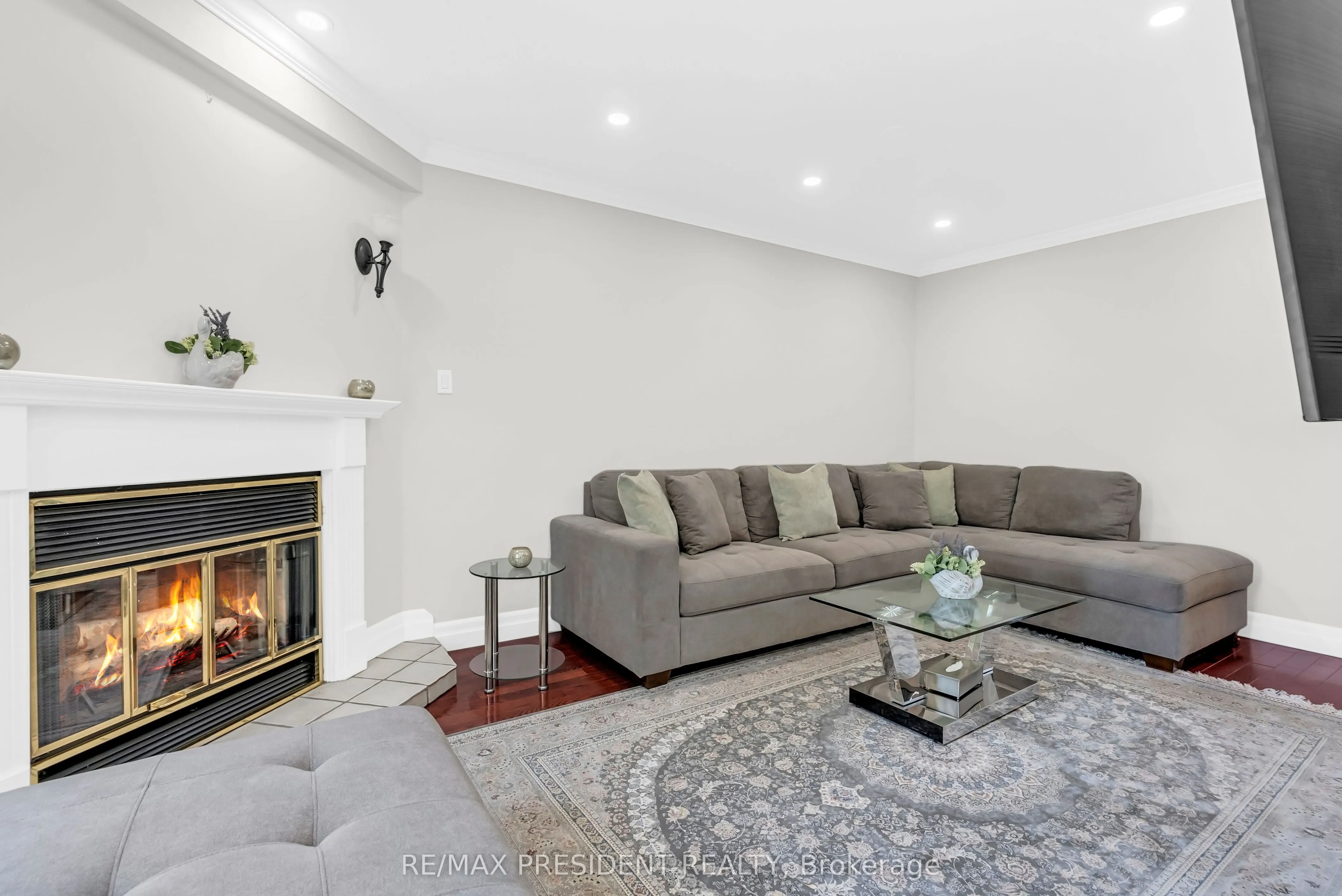 6200 Osprey Boulevard