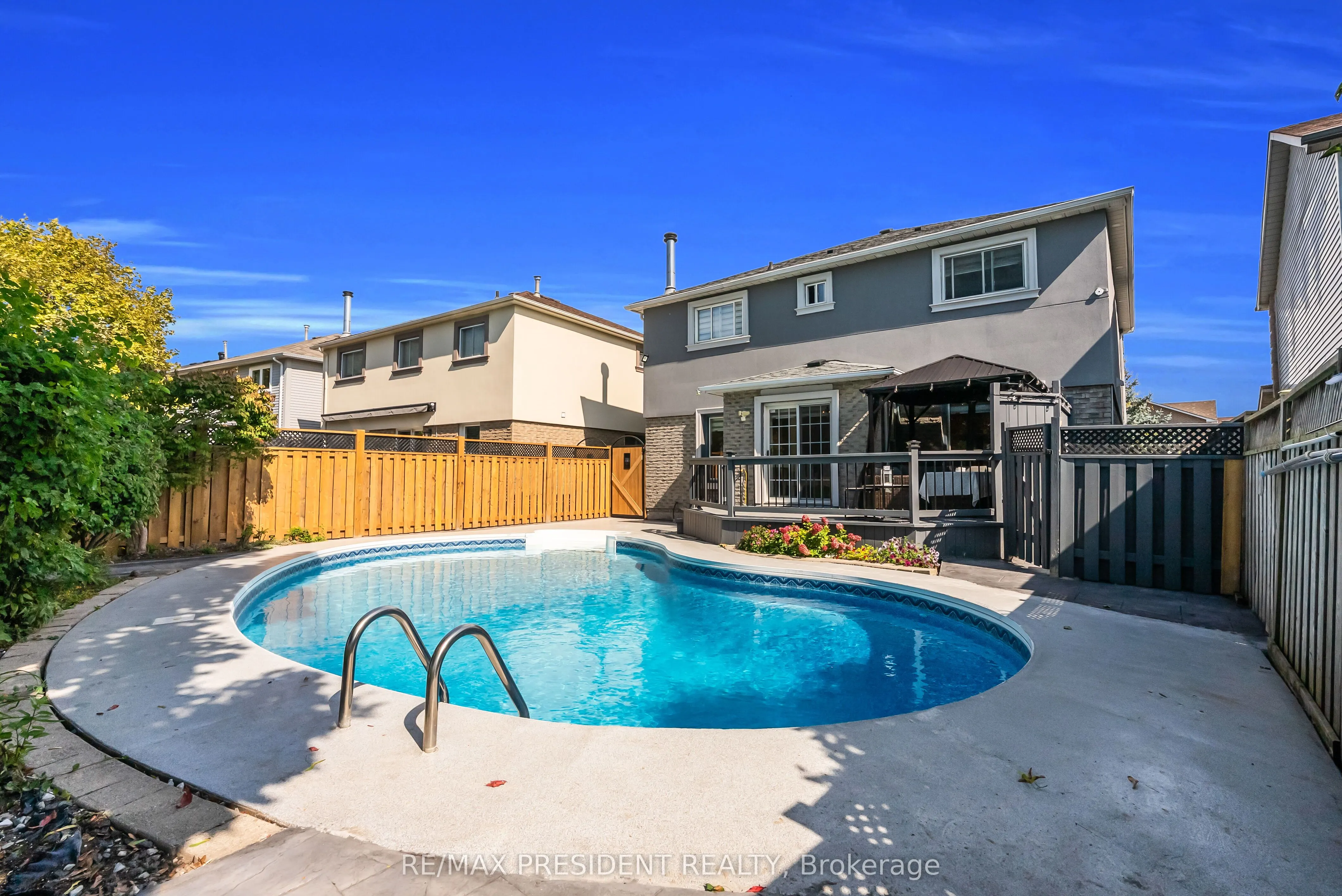 6200 Osprey Boulevard