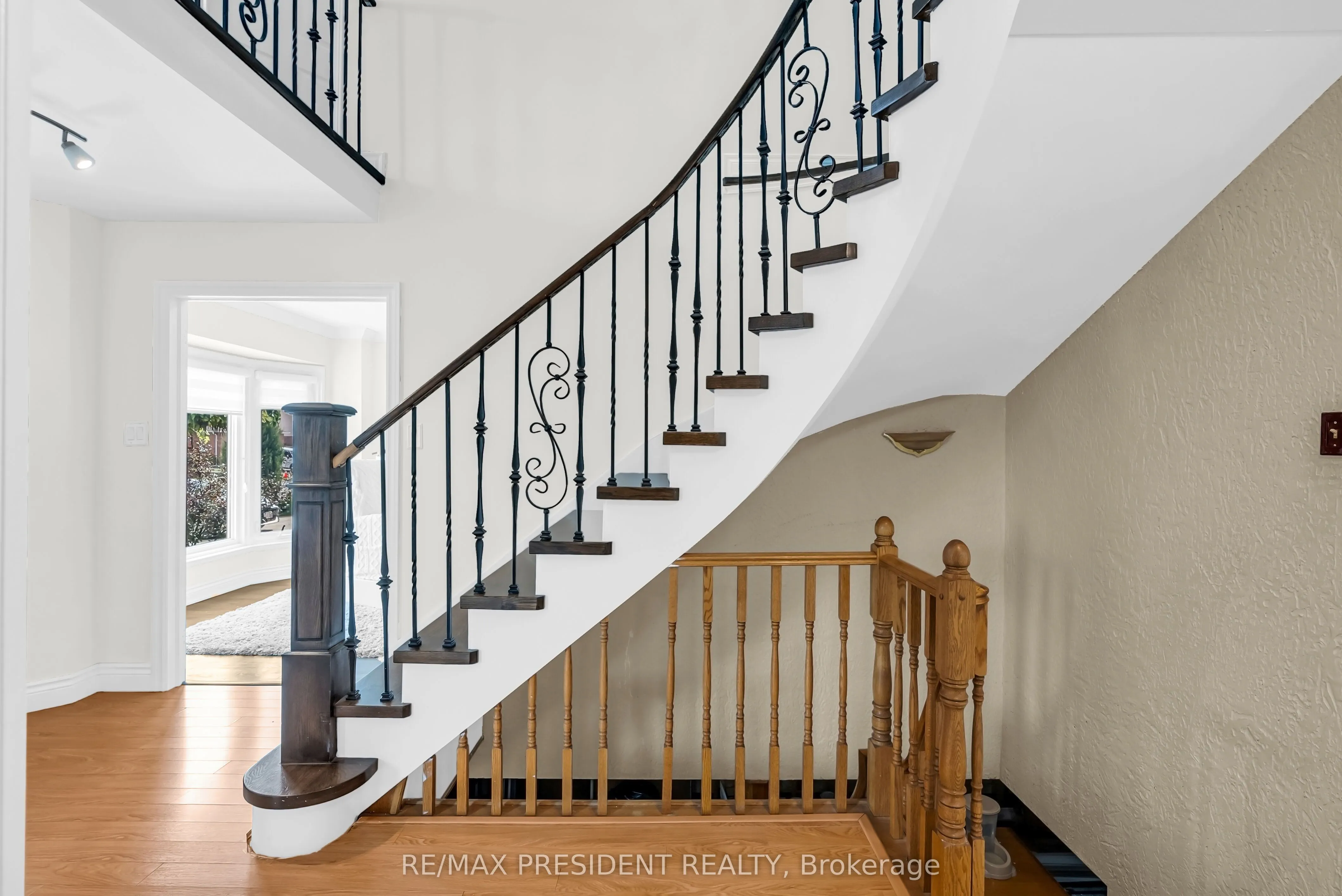 6200 Osprey Boulevard