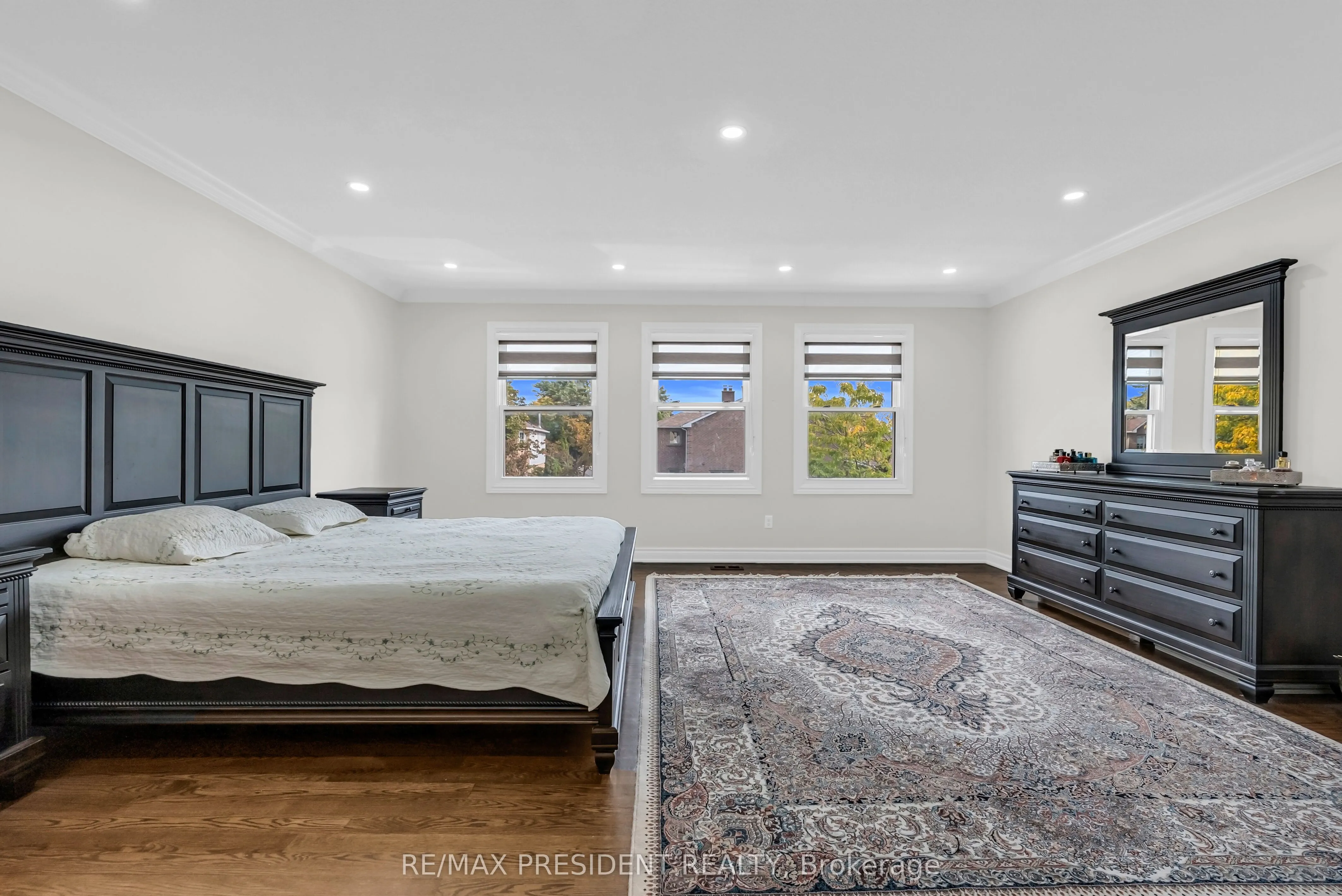 6200 Osprey Boulevard