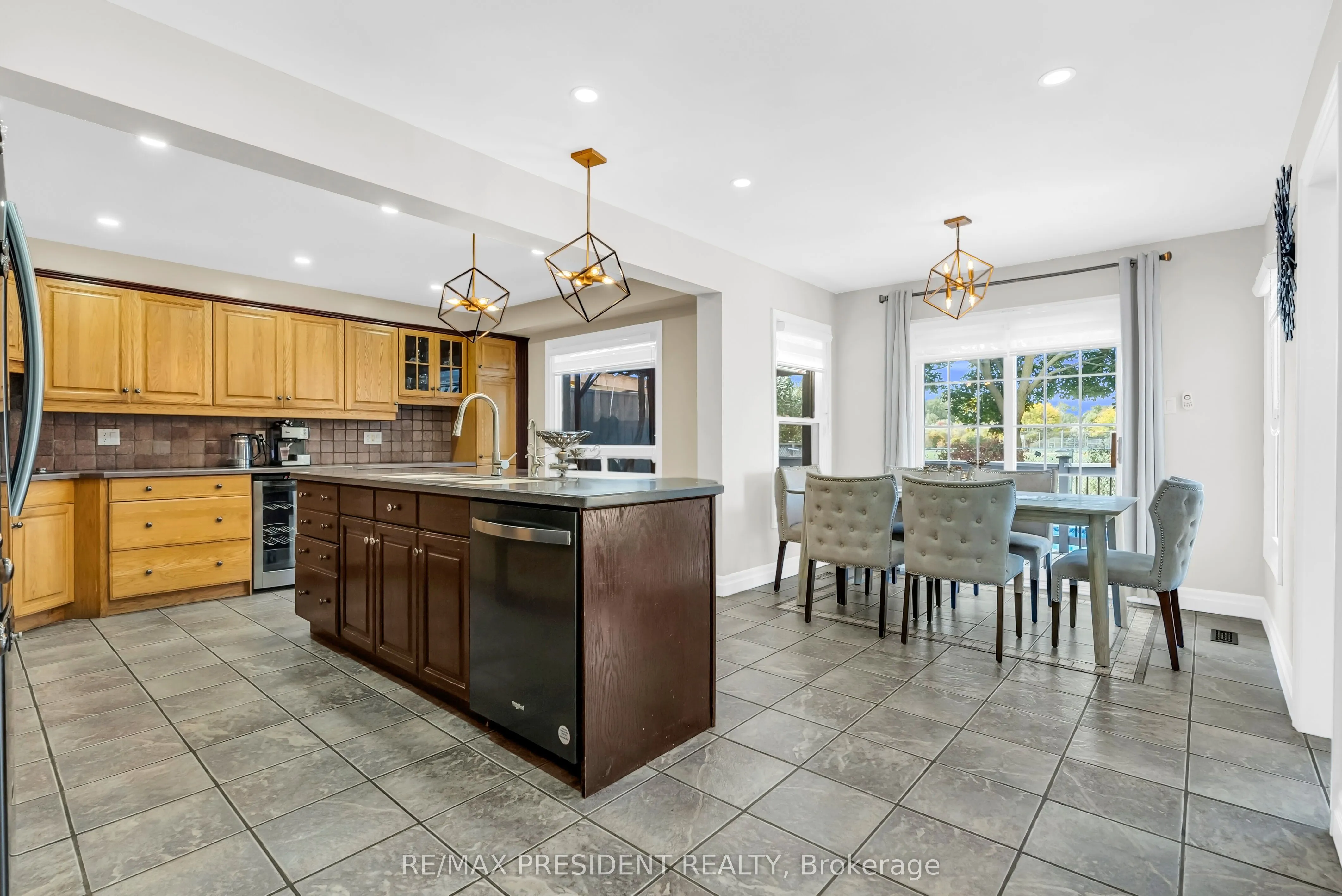 6200 Osprey Boulevard