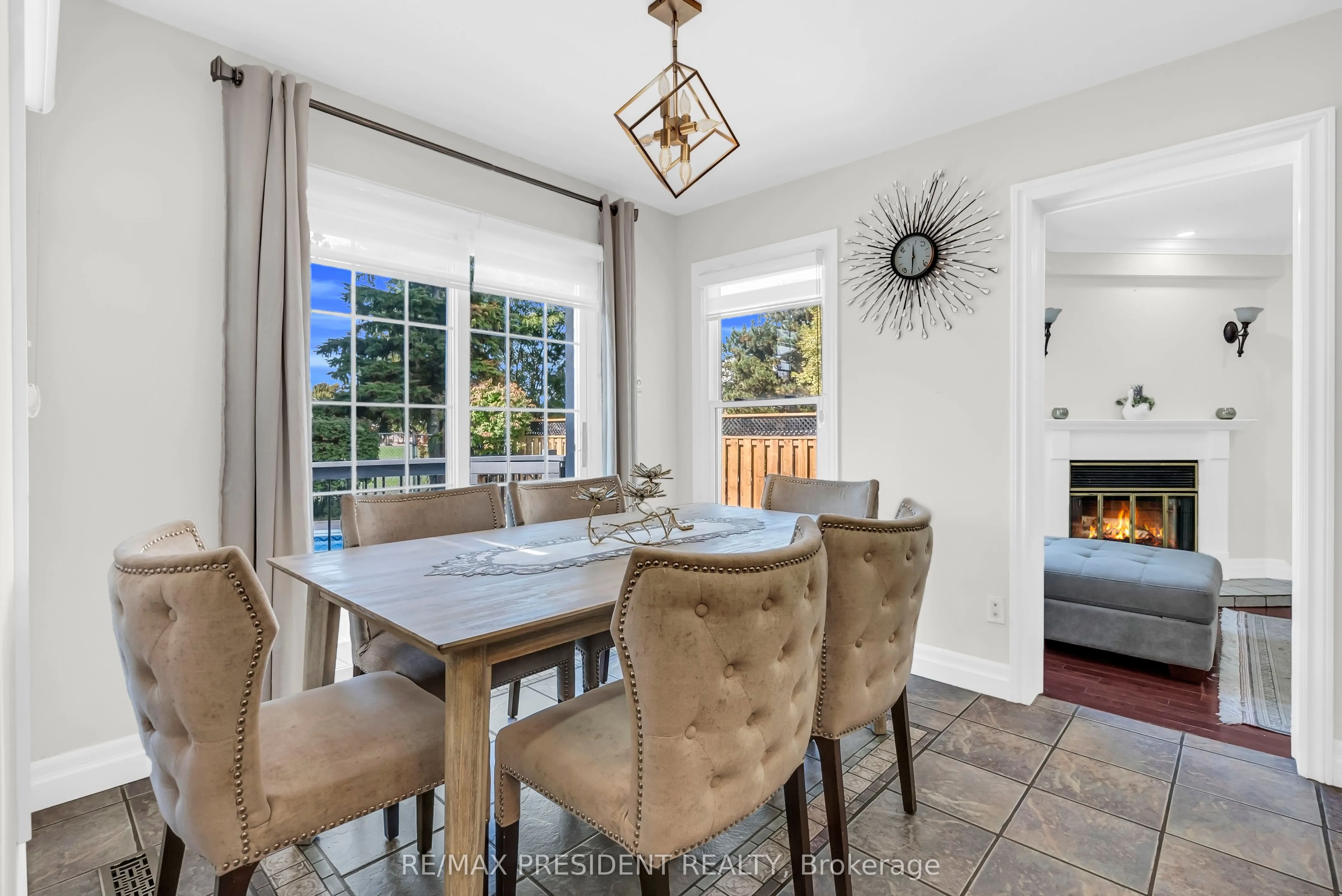 6200 Osprey Boulevard