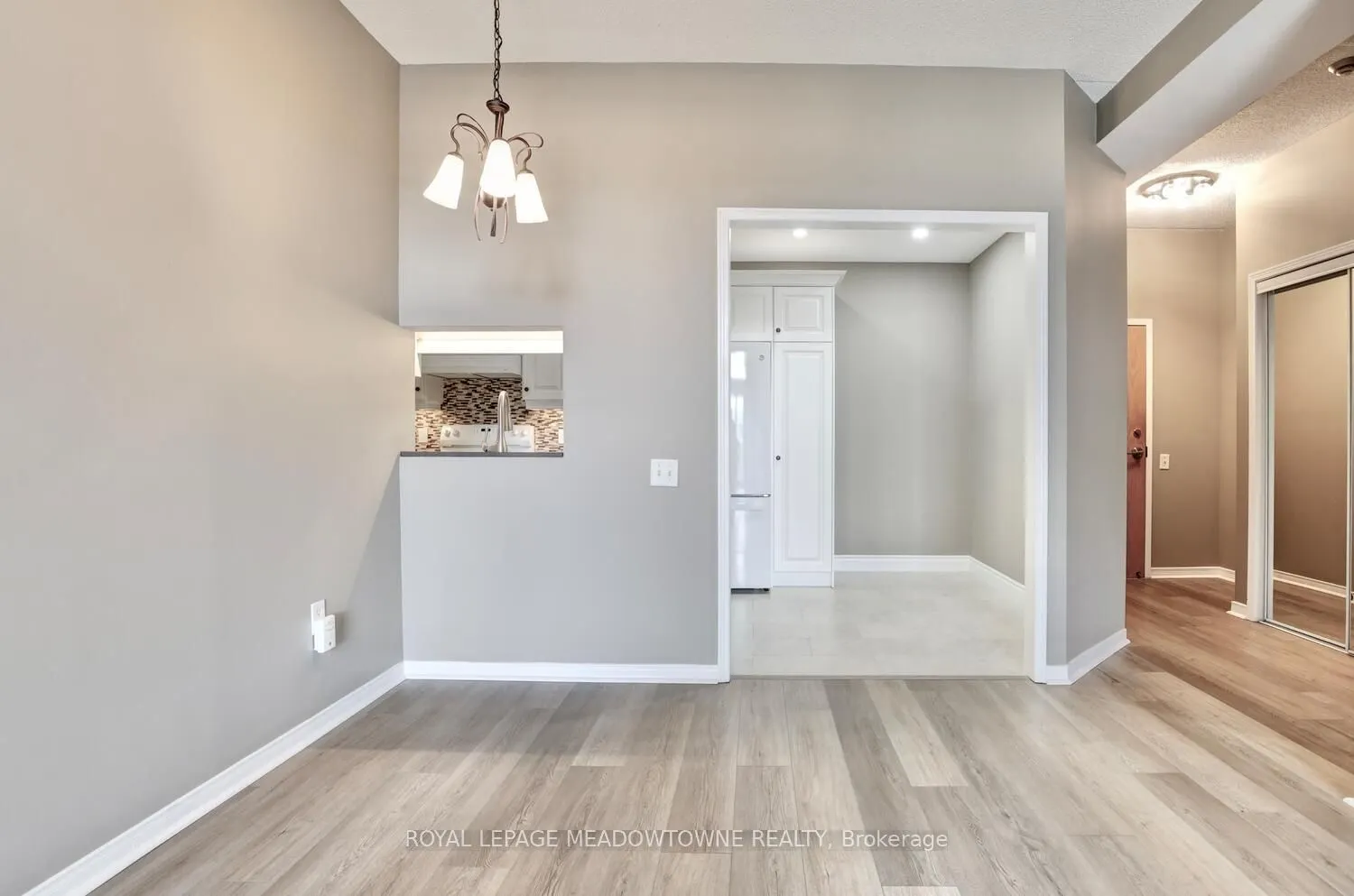 2075 Amherst Heights Drive, #606