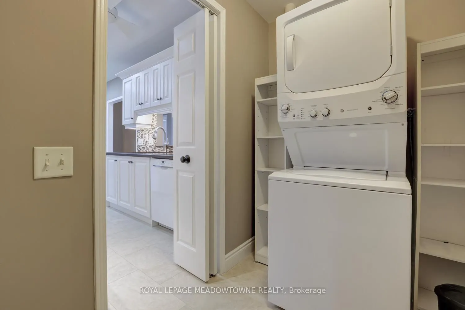 2075 Amherst Heights Drive, #606