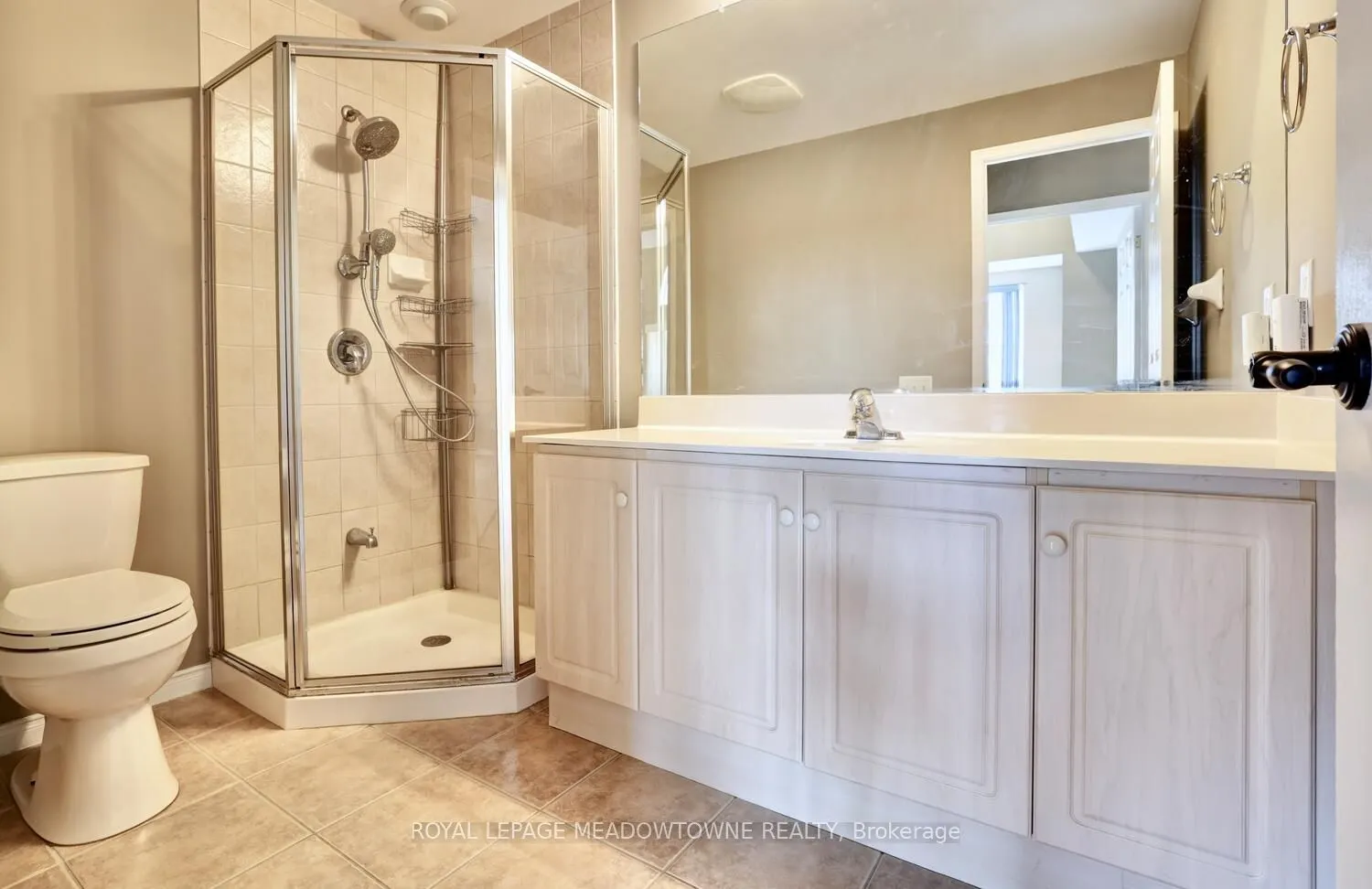2075 Amherst Heights Drive, #606