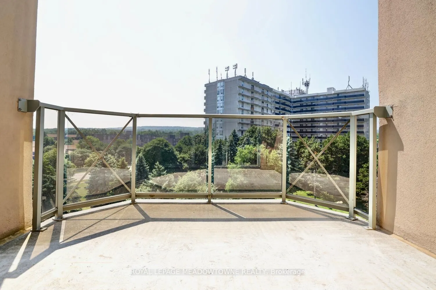2075 Amherst Heights Drive, #606