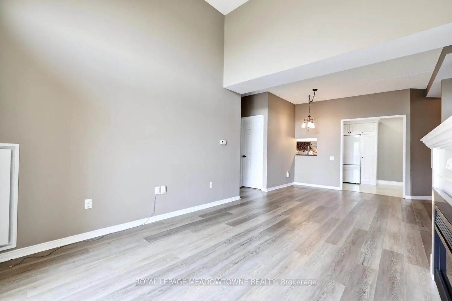 2075 Amherst Heights Drive, #606
