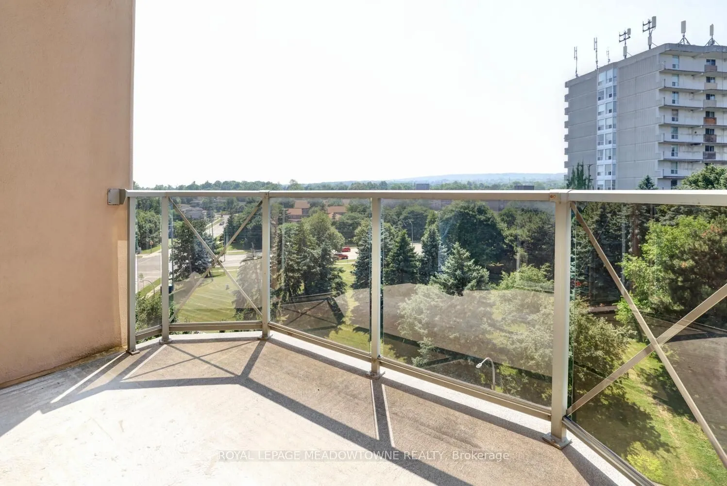 2075 Amherst Heights Drive, #606