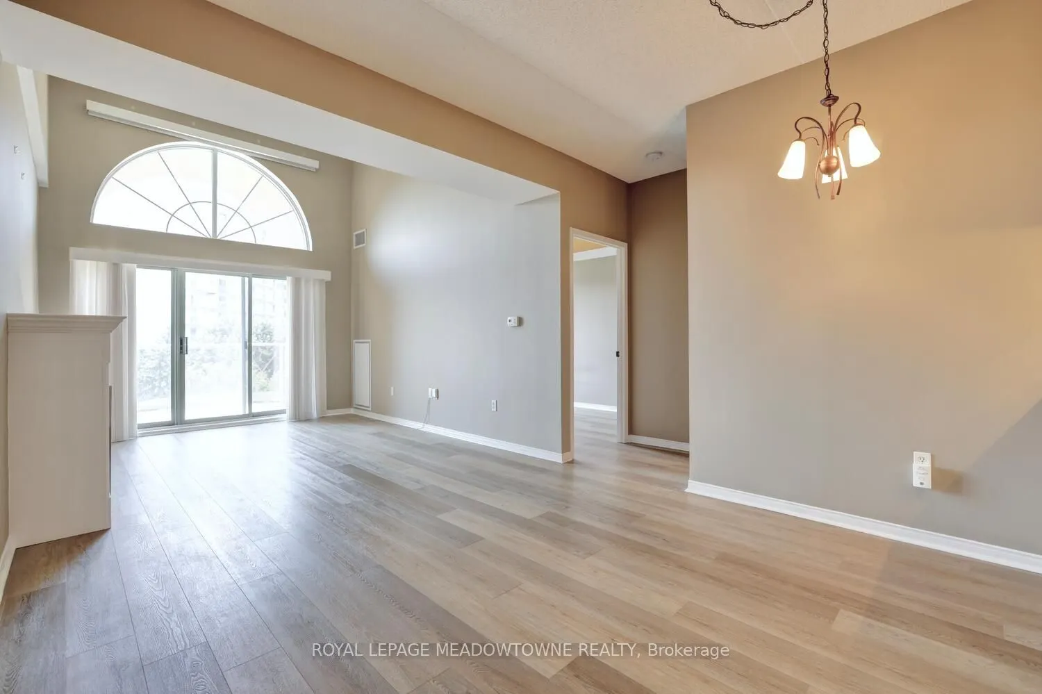 2075 Amherst Heights Drive, #606