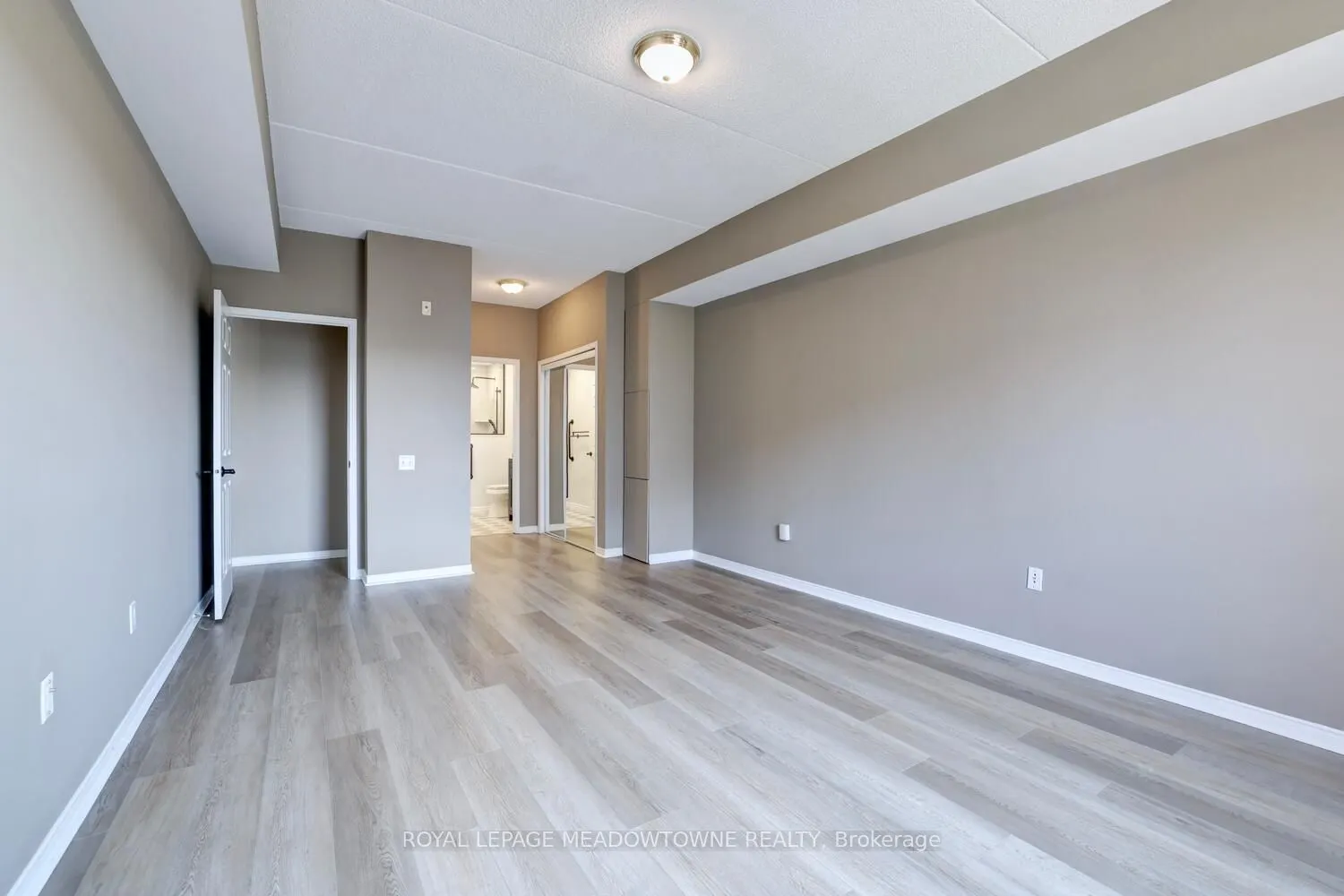 2075 Amherst Heights Drive, #606