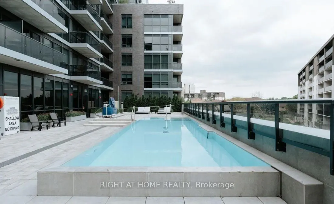 26 Gibbs Road, #325