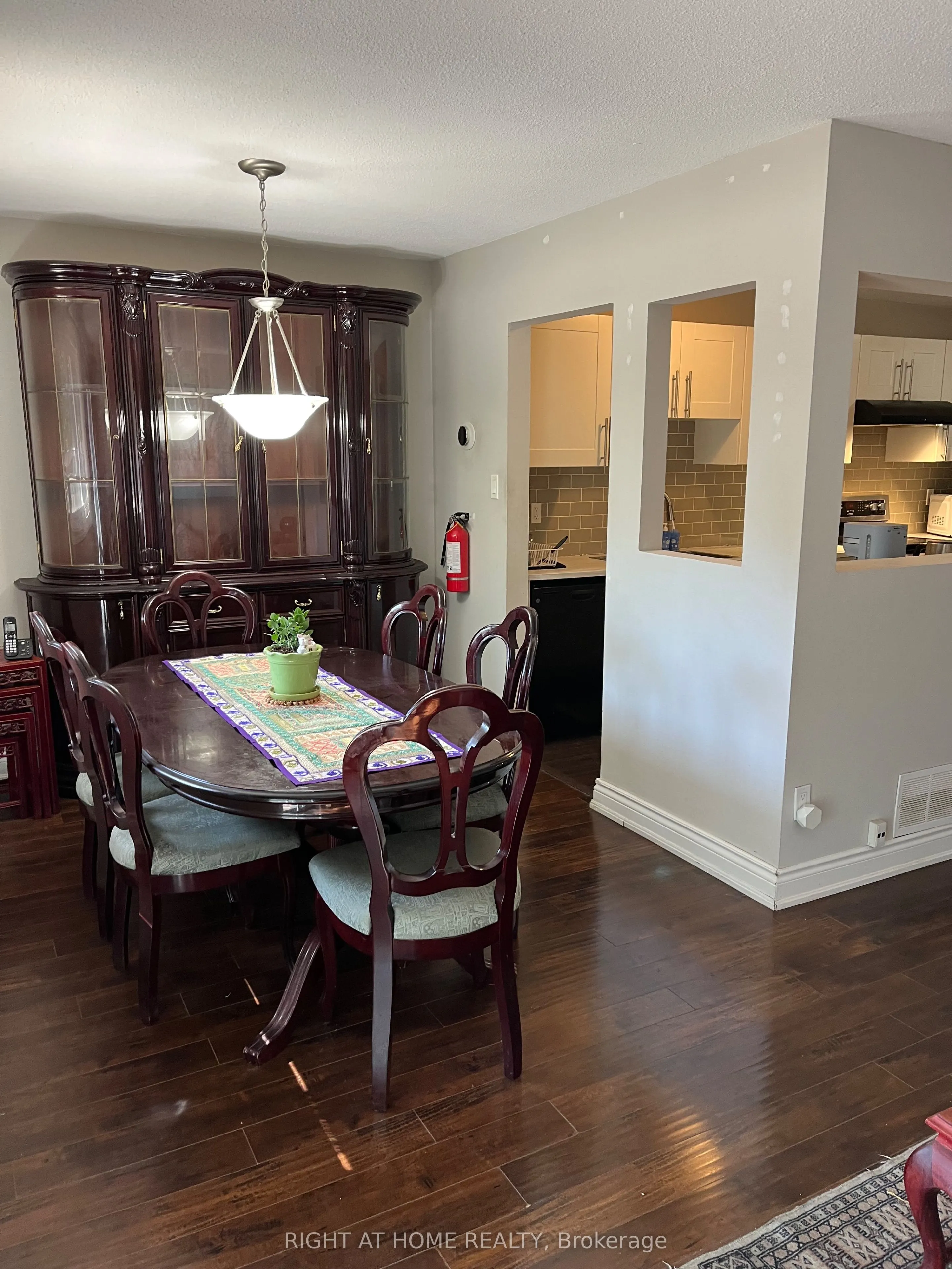 7430 Copenhagen Road, #89