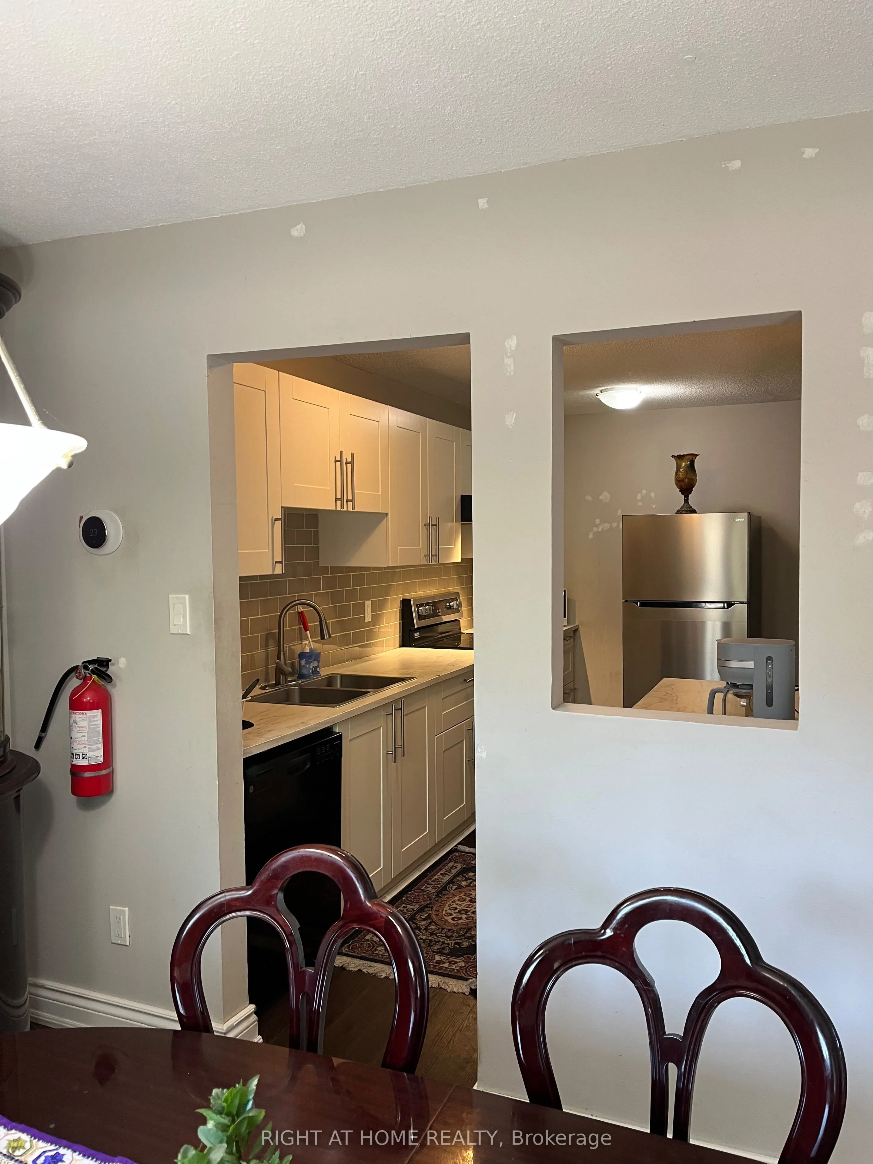 7430 Copenhagen Road, #89