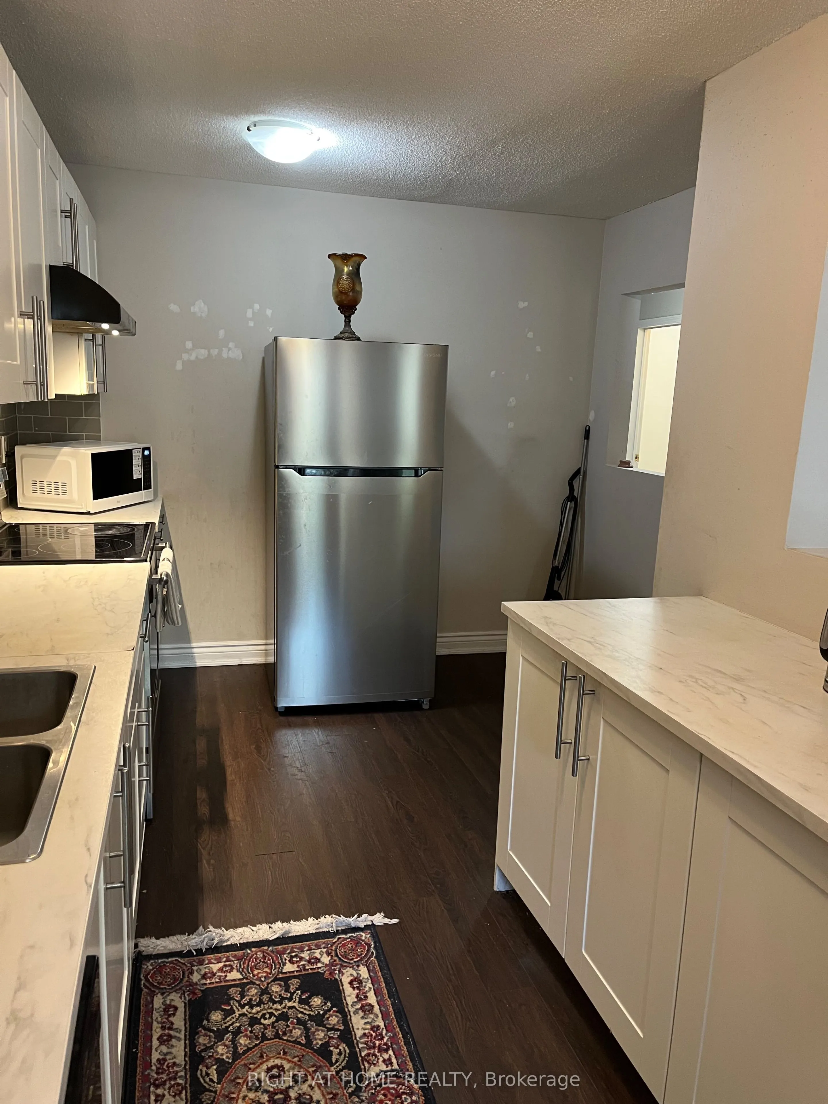 7430 Copenhagen Road, #89