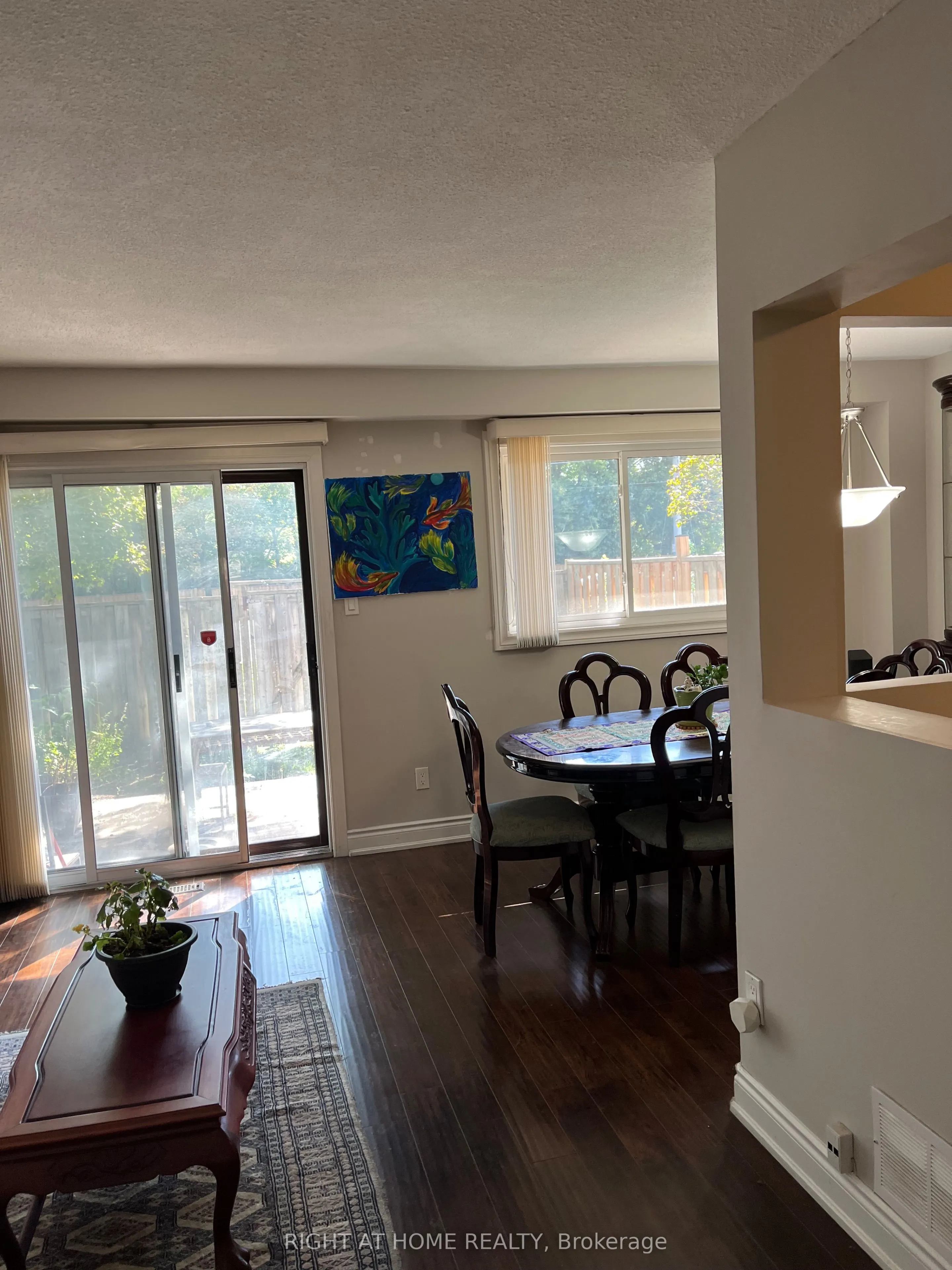 7430 Copenhagen Road, #89