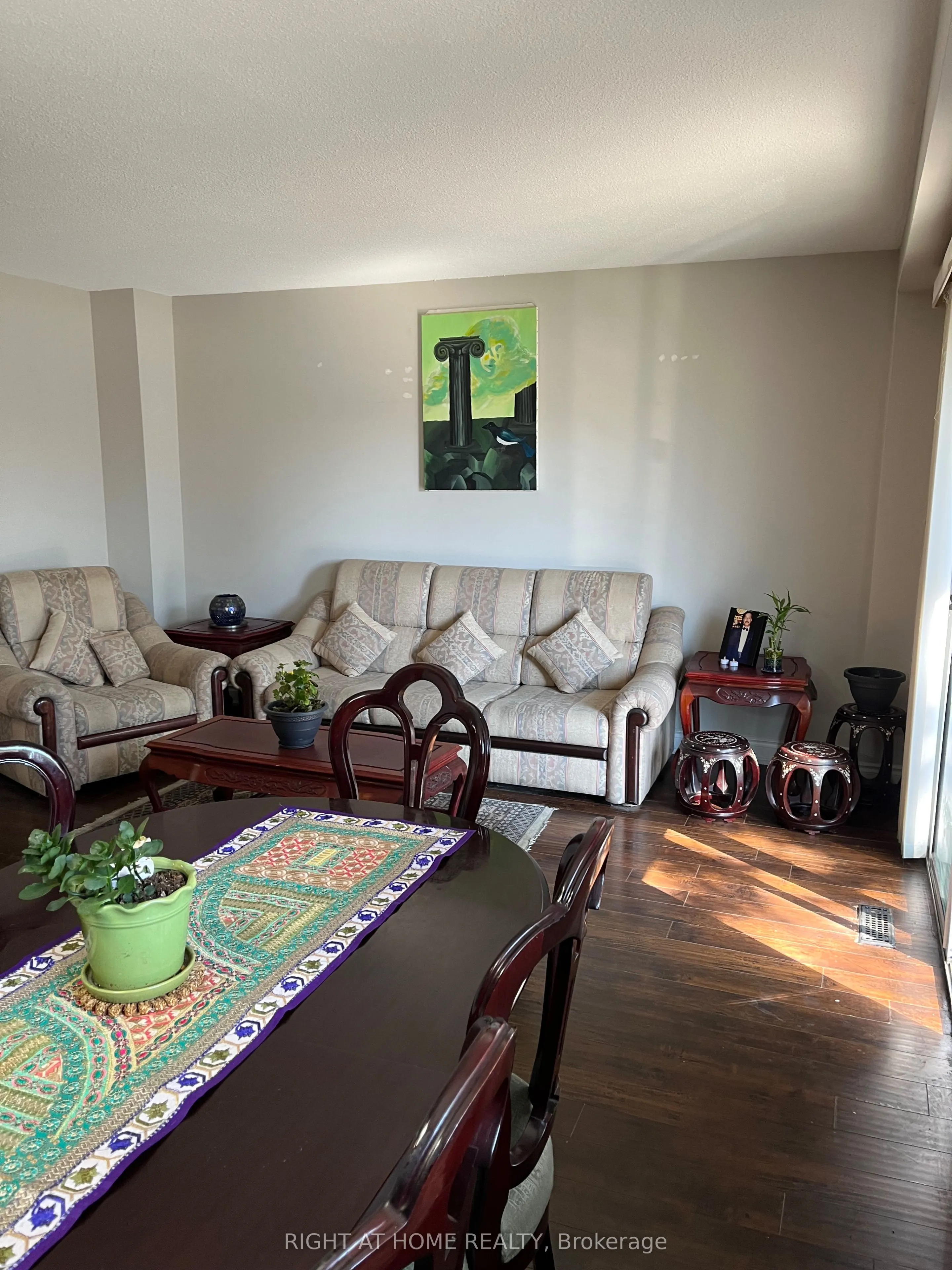 7430 Copenhagen Road, #89