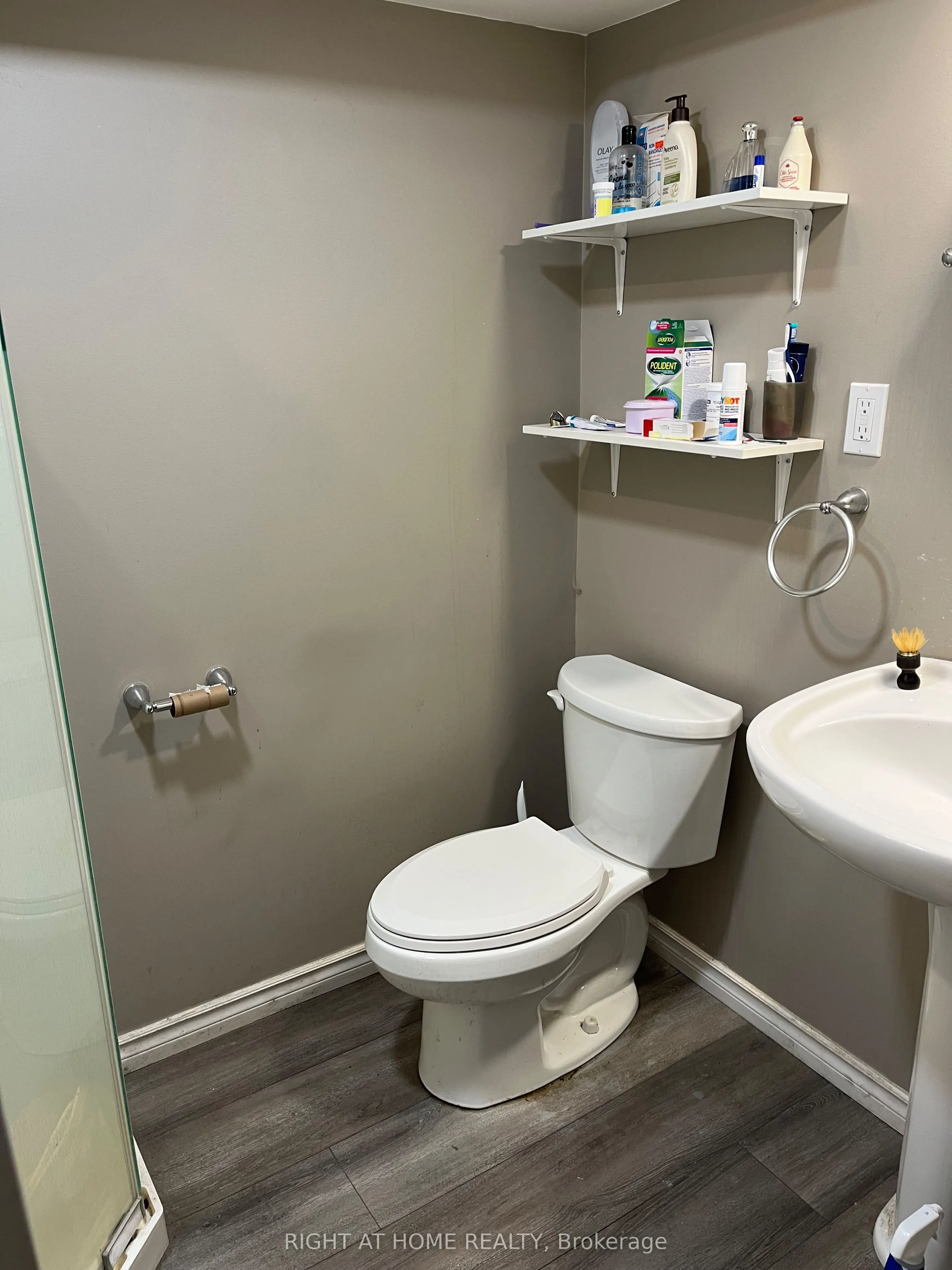 7430 Copenhagen Road, #89