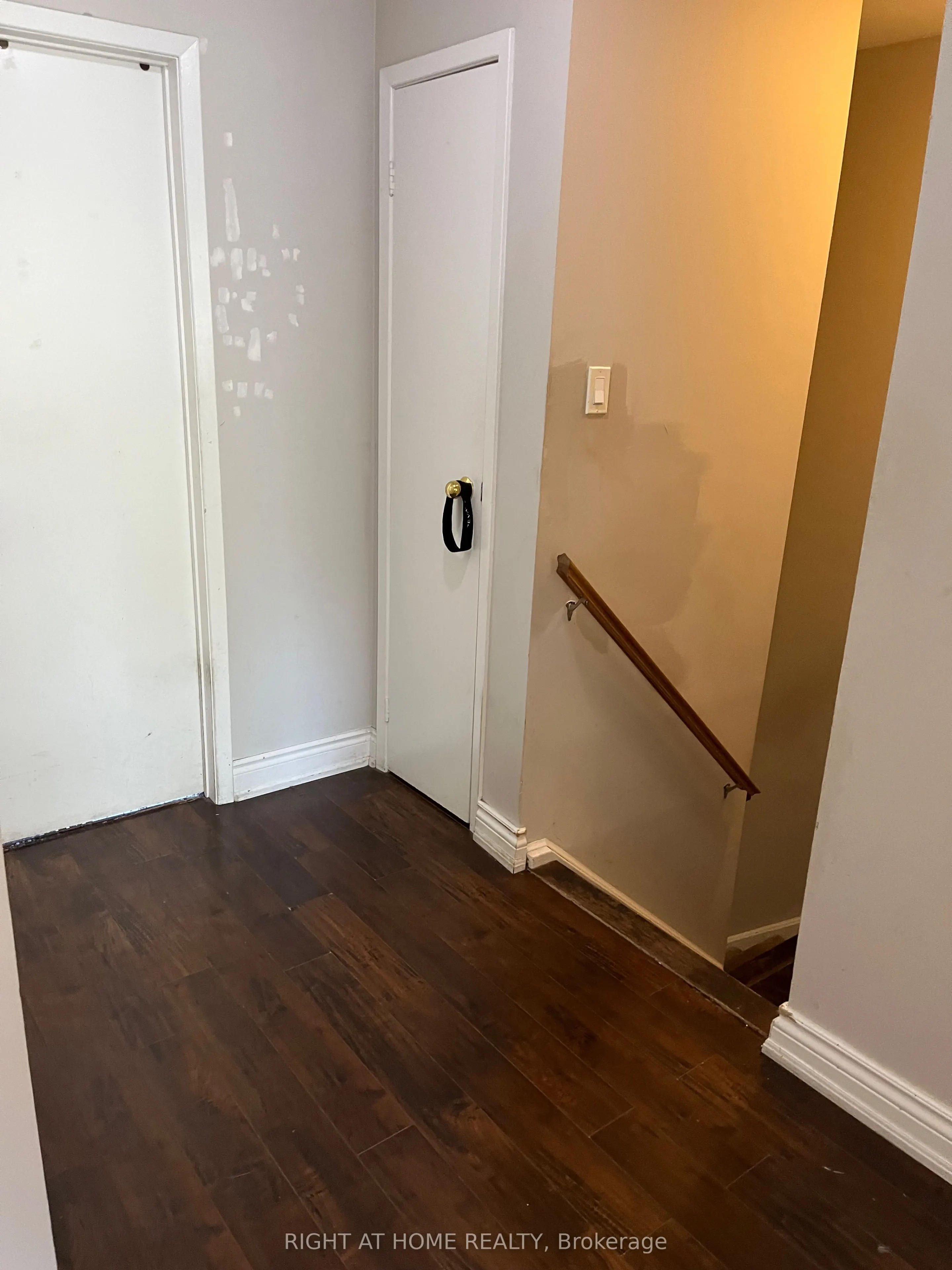 7430 Copenhagen Road, #89