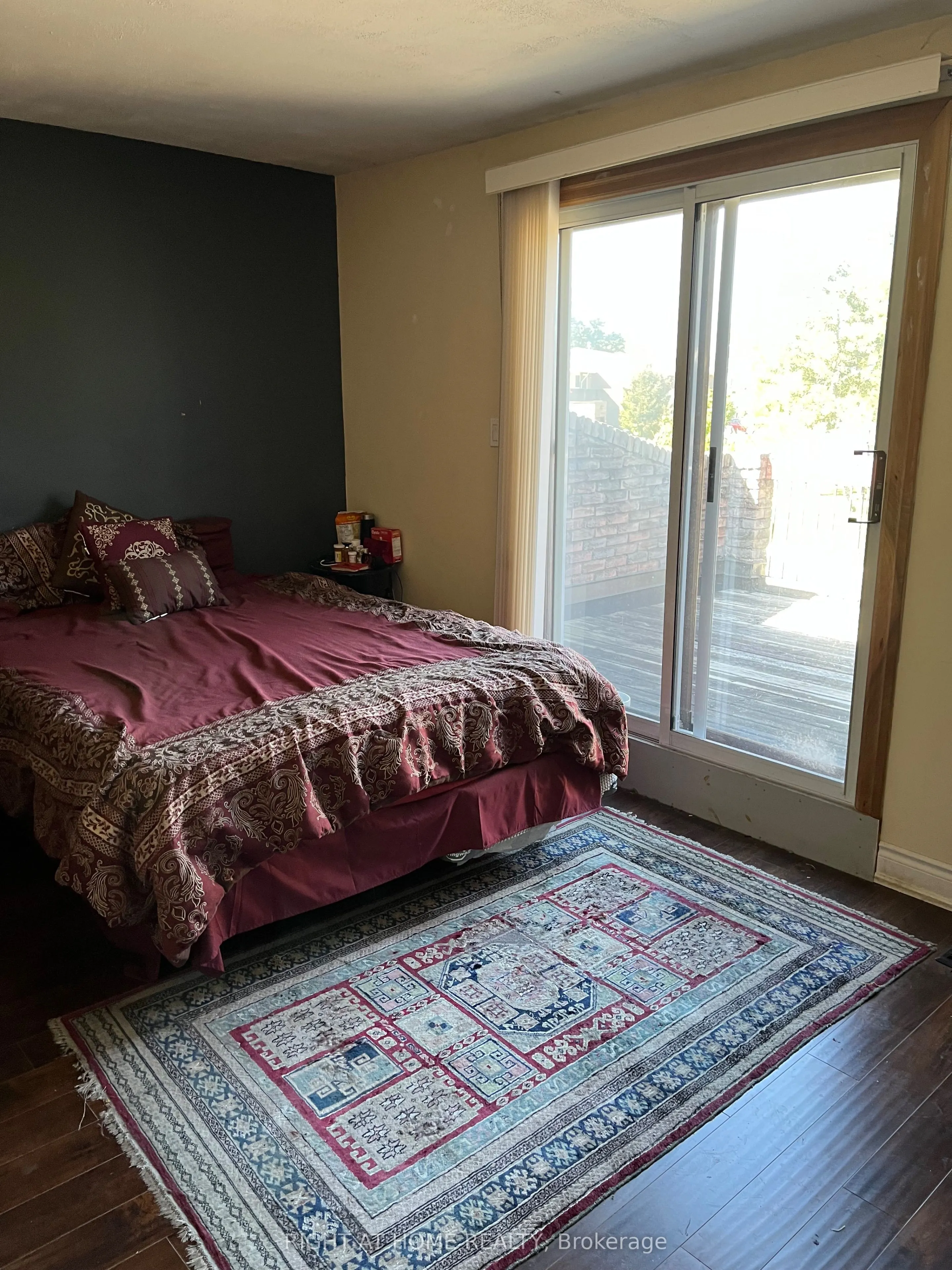 7430 Copenhagen Road, #89
