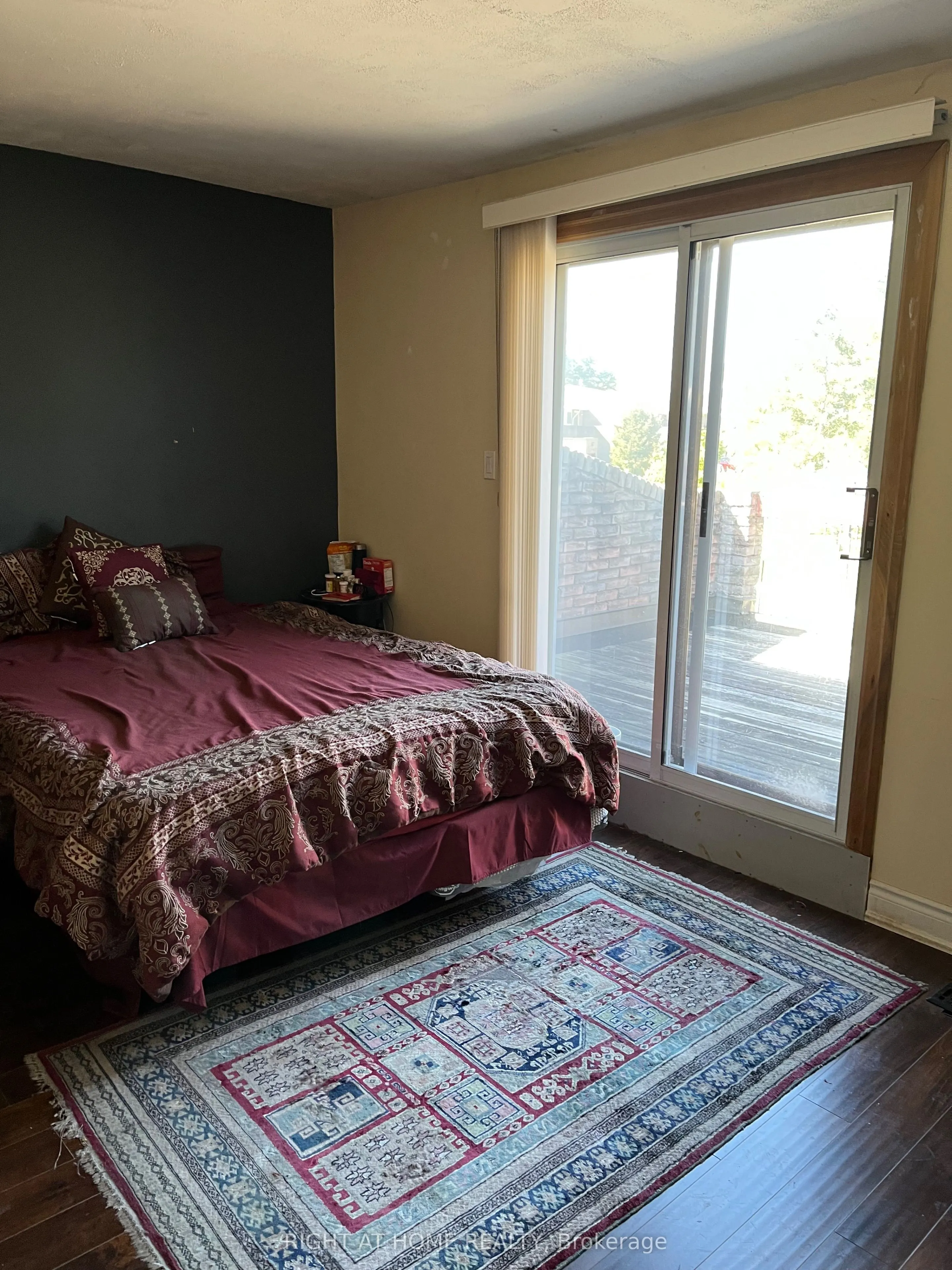7430 Copenhagen Road, #89