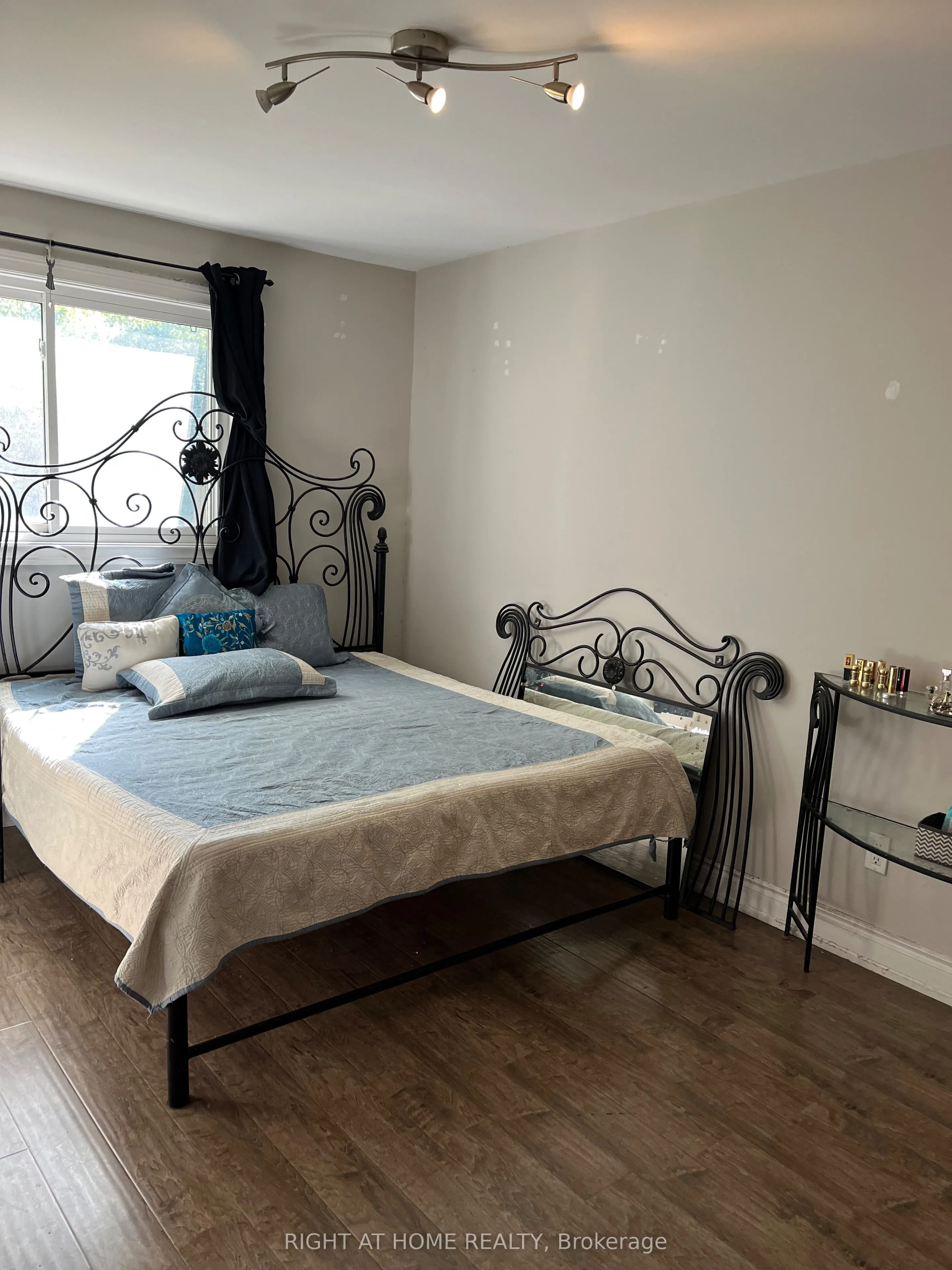 7430 Copenhagen Road, #89