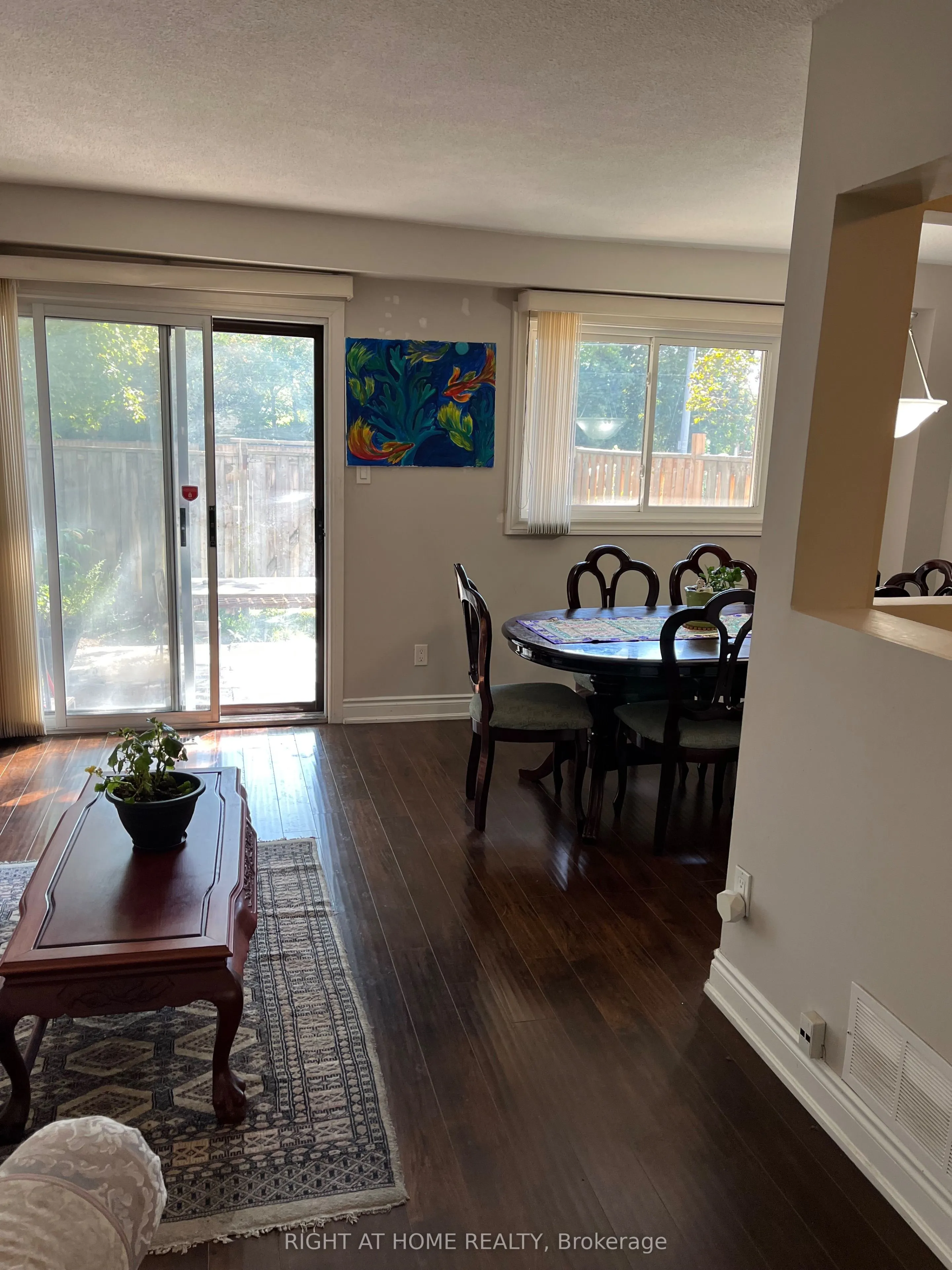 7430 Copenhagen Road, #89