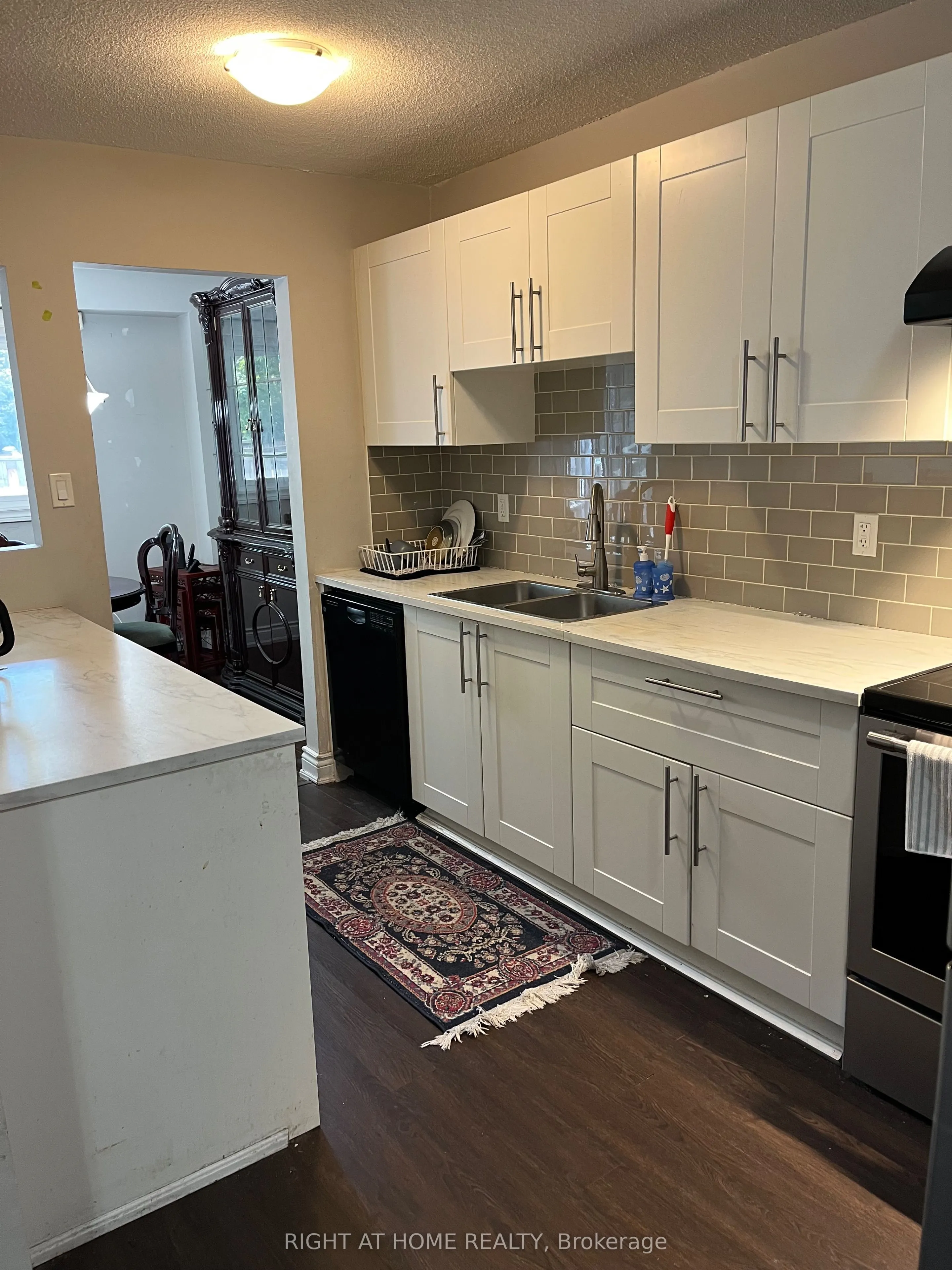 7430 Copenhagen Road, #89