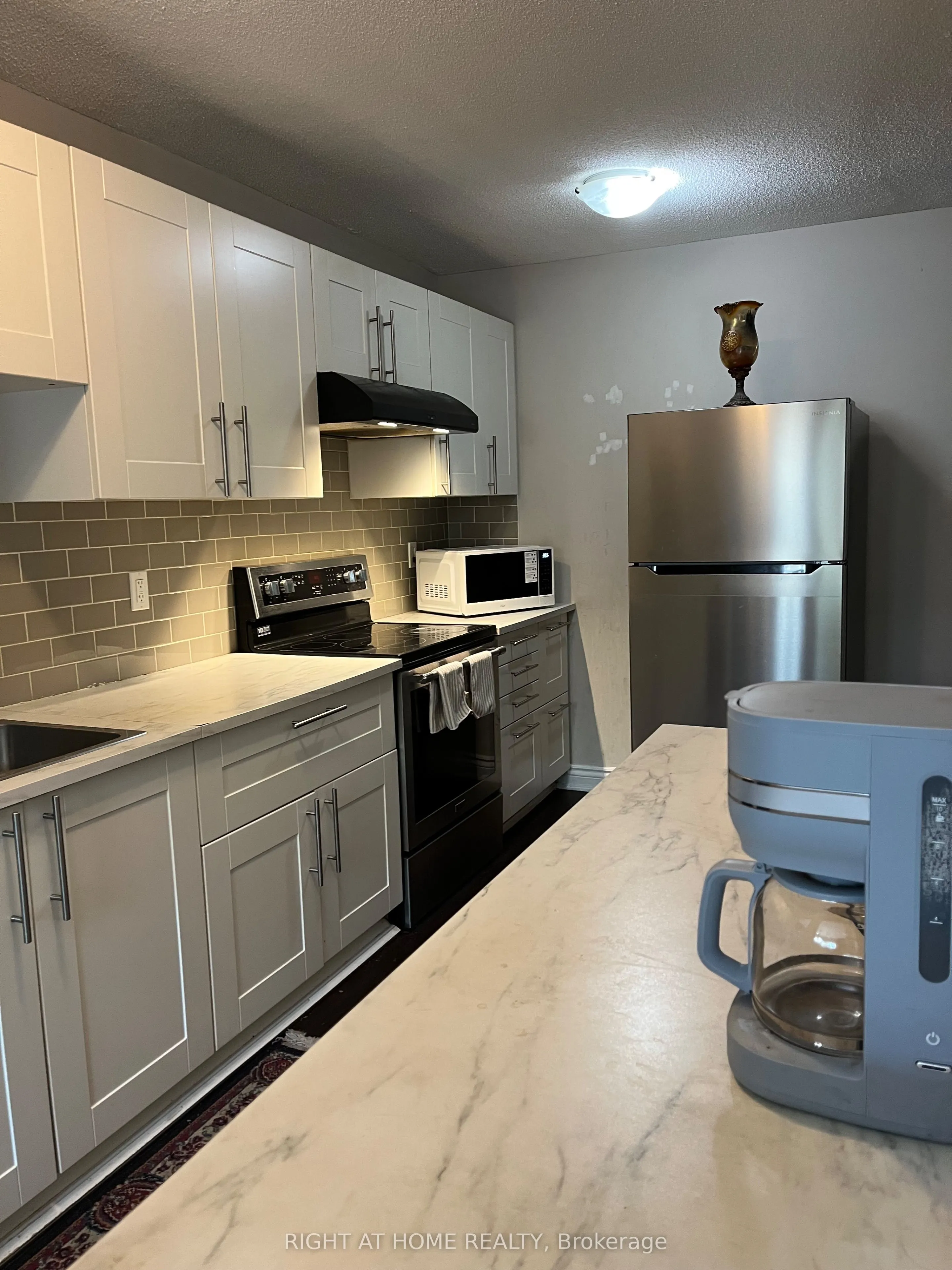 7430 Copenhagen Road, #89