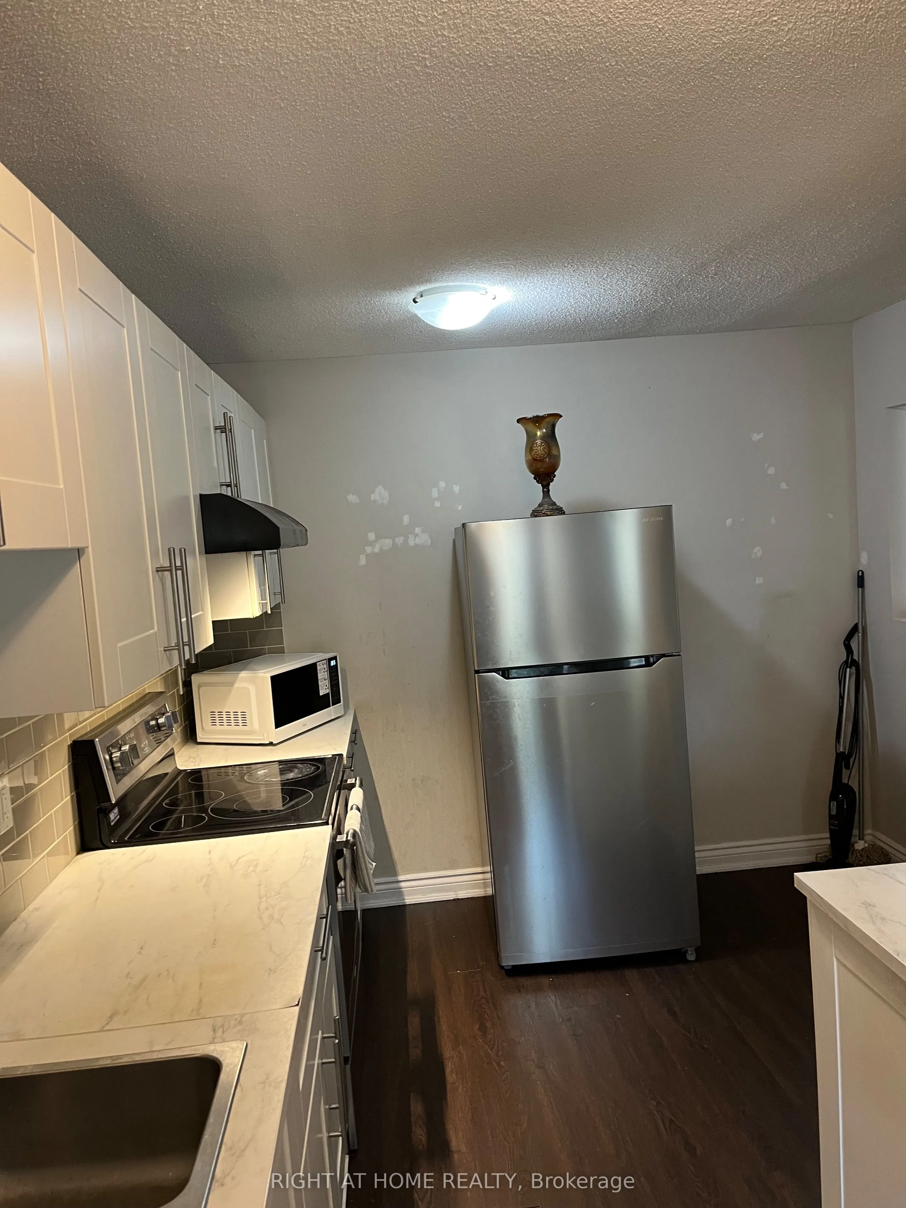 7430 Copenhagen Road, #89