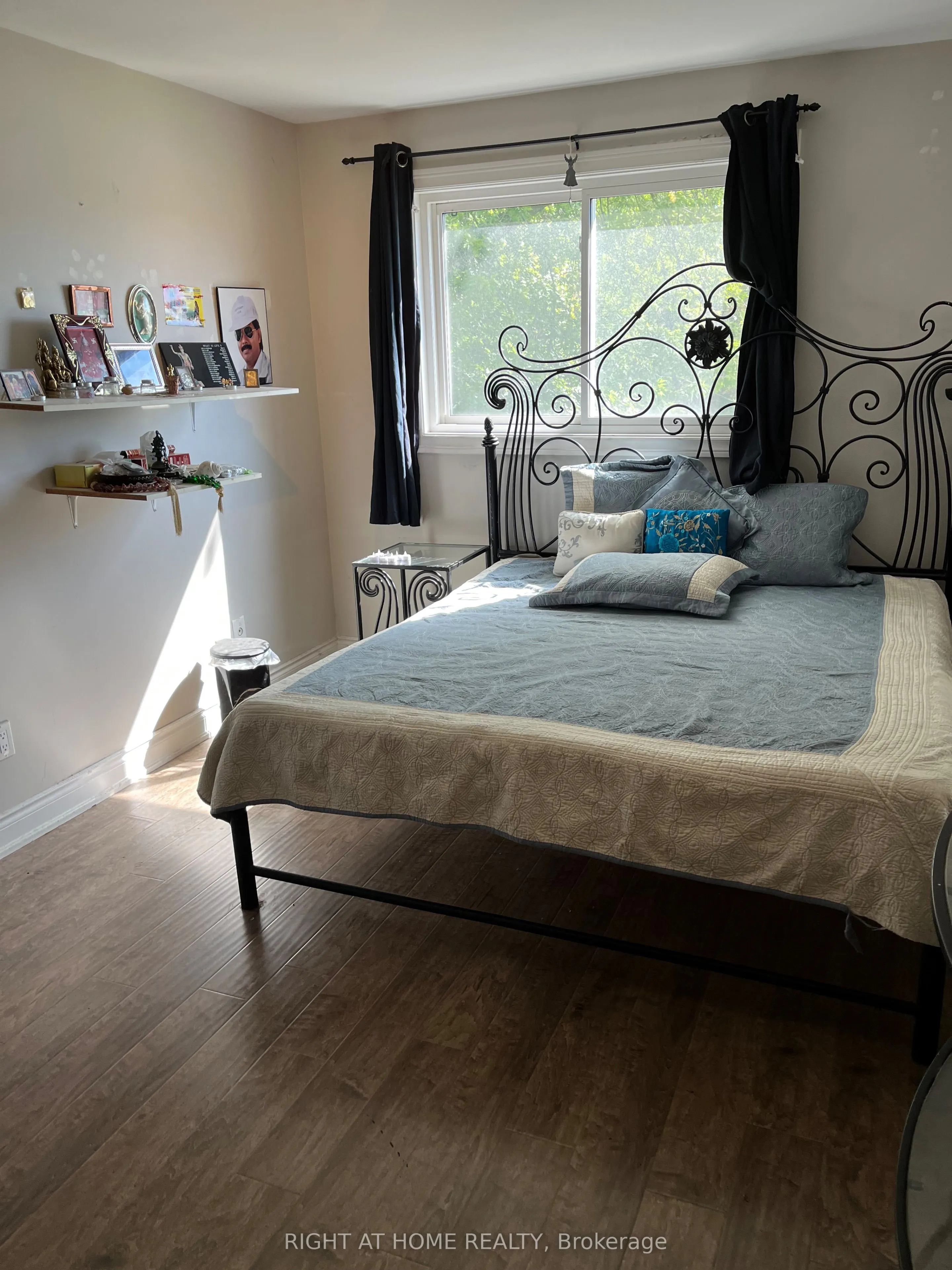 7430 Copenhagen Road, #89