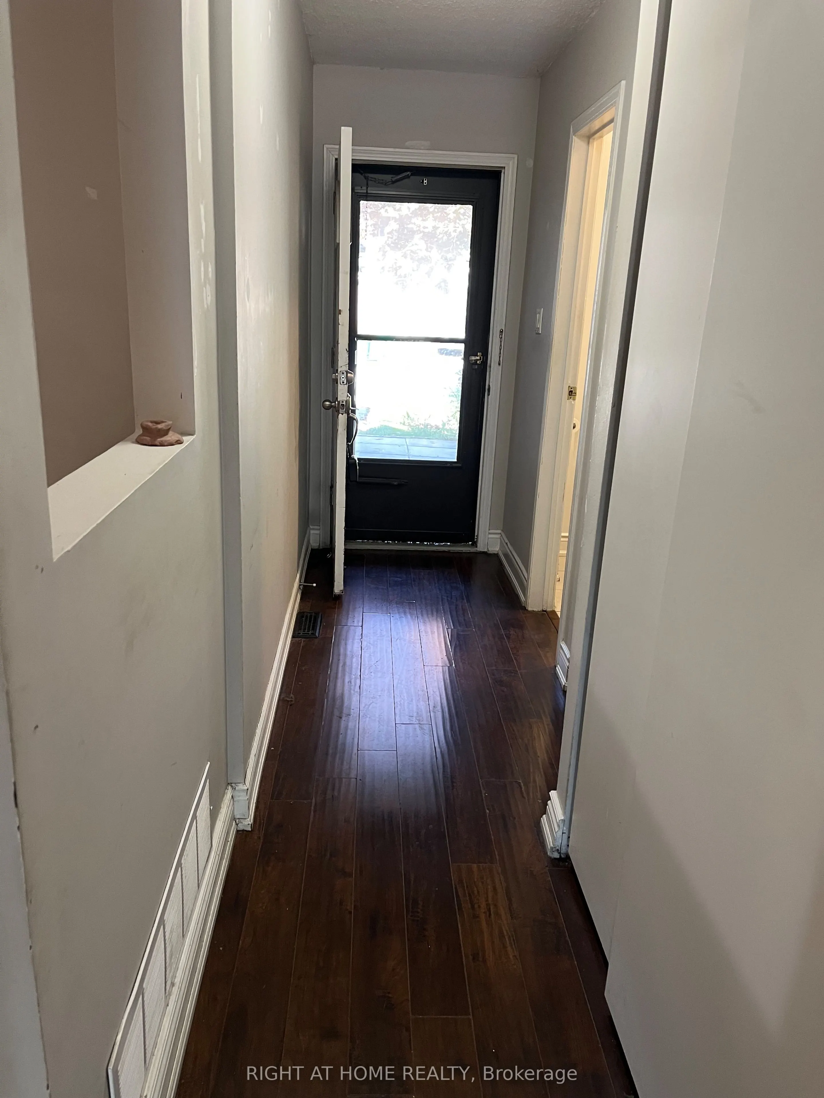 7430 Copenhagen Road, #89