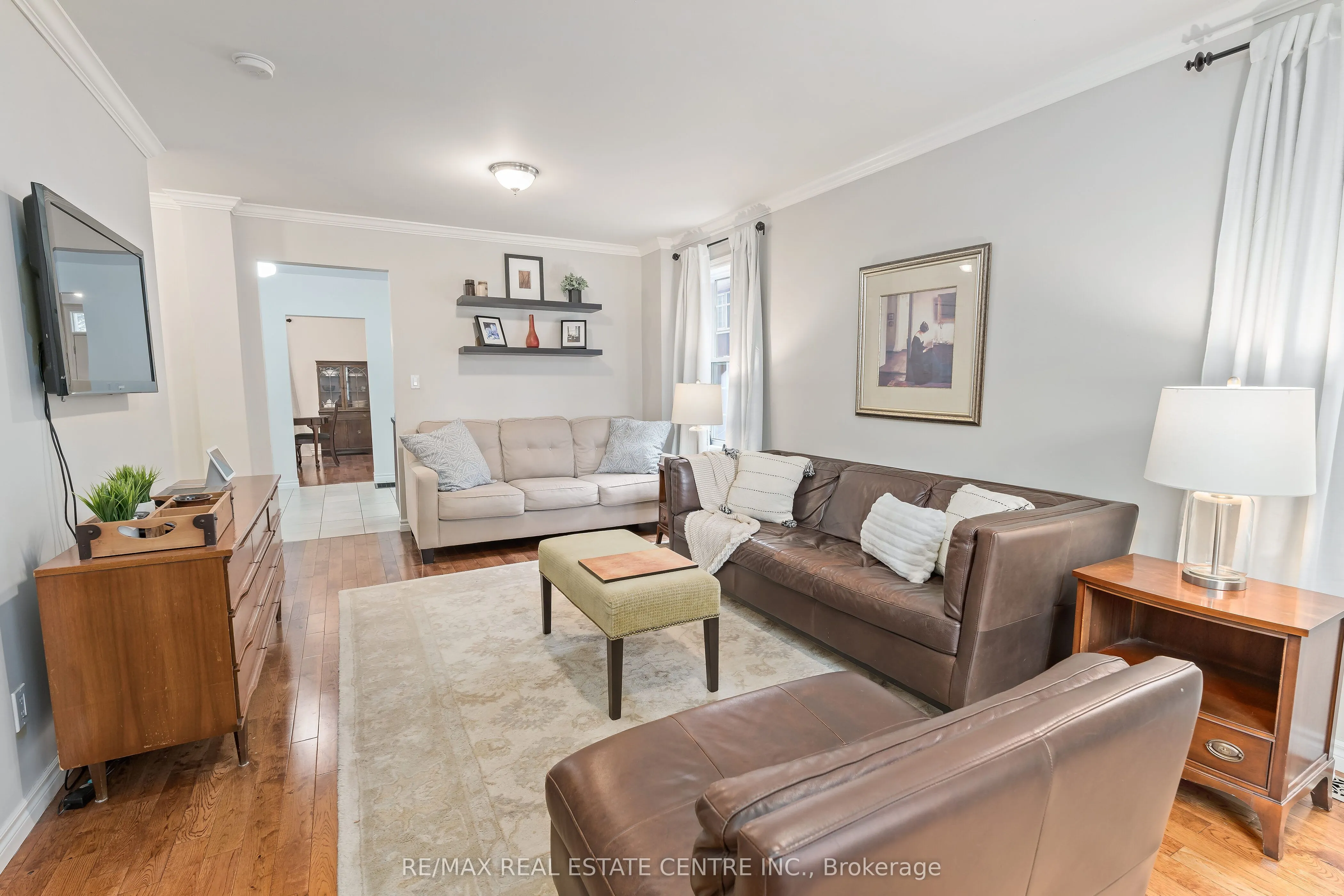 128-130 Main Street S